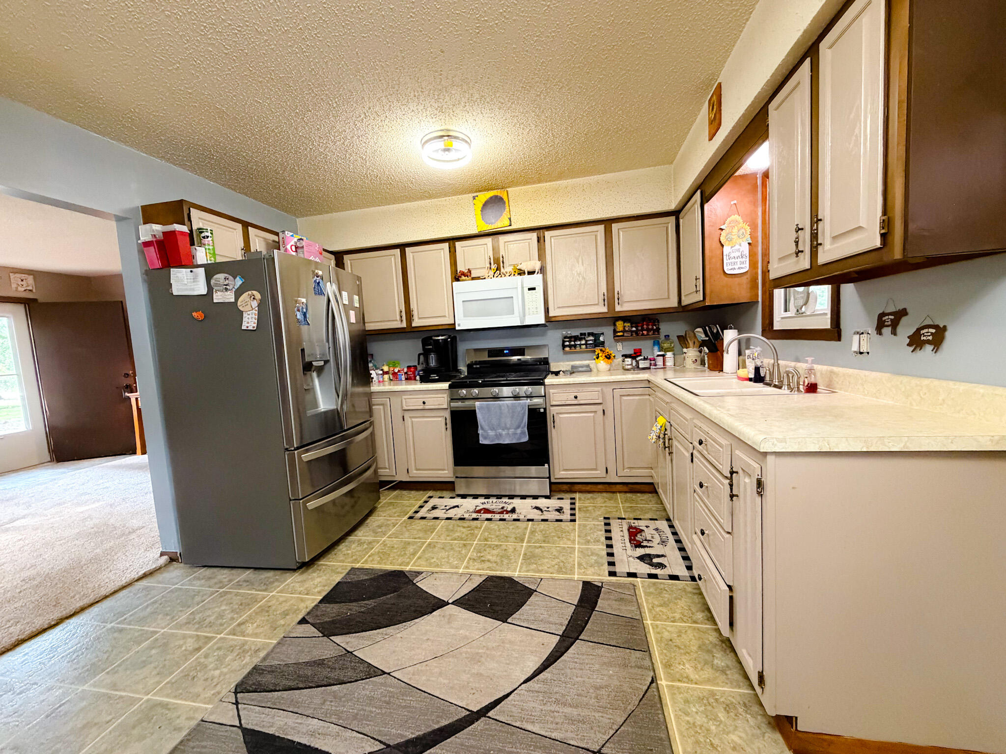 4720 State Highway 39 Property Photo 12