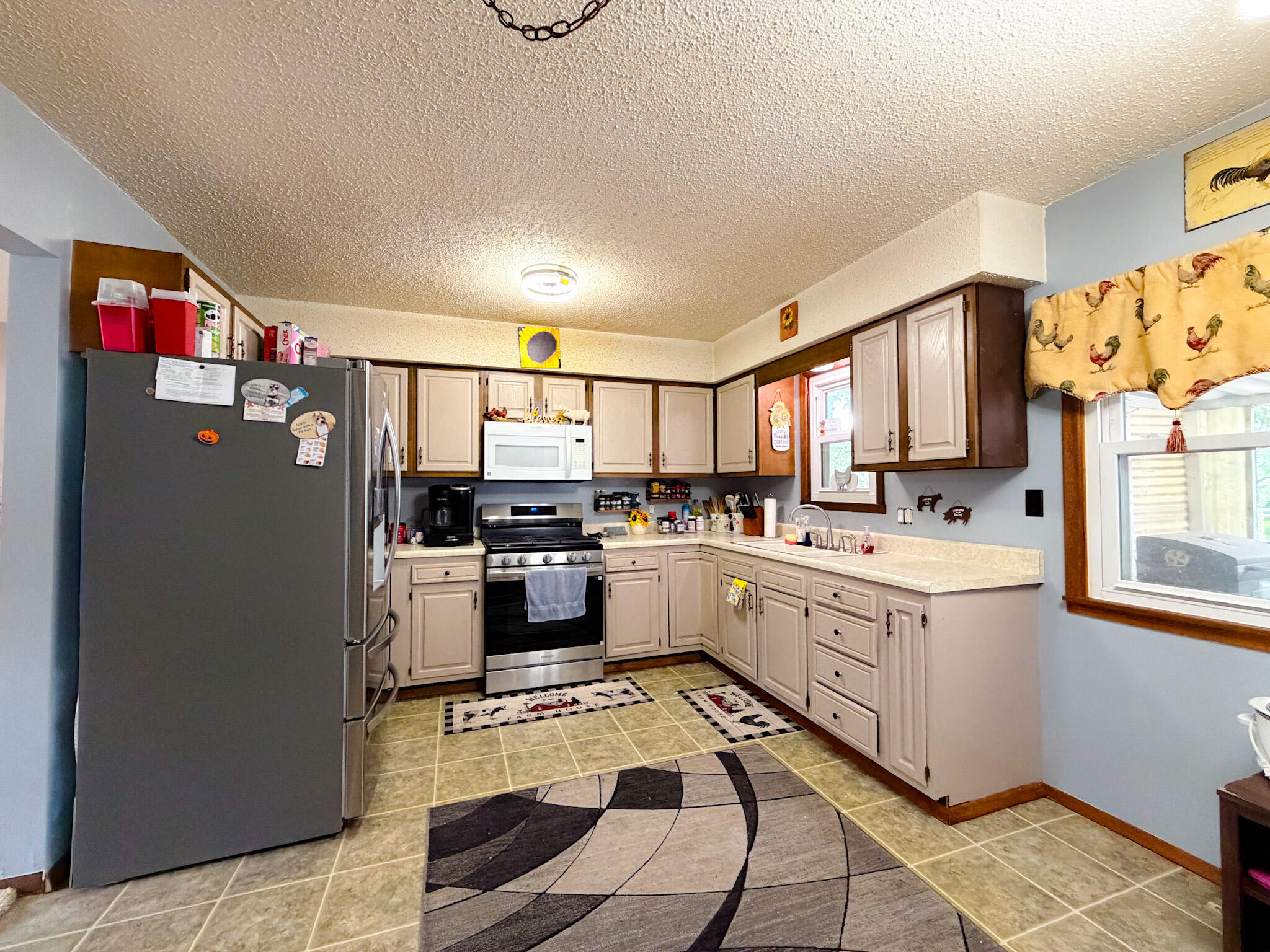 4720 State Highway 39 Property Photo 13