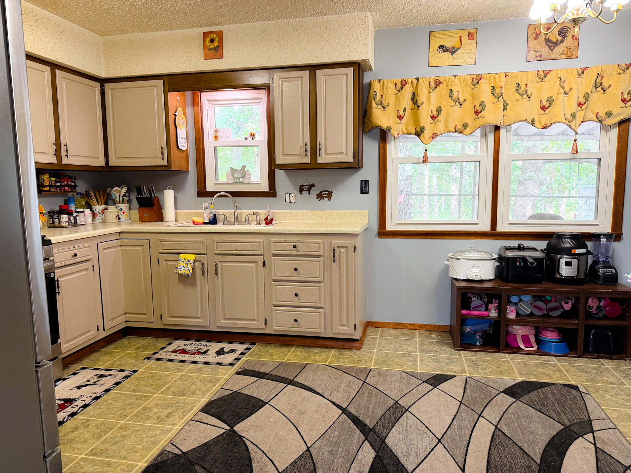 4720 State Highway 39 Property Photo 14
