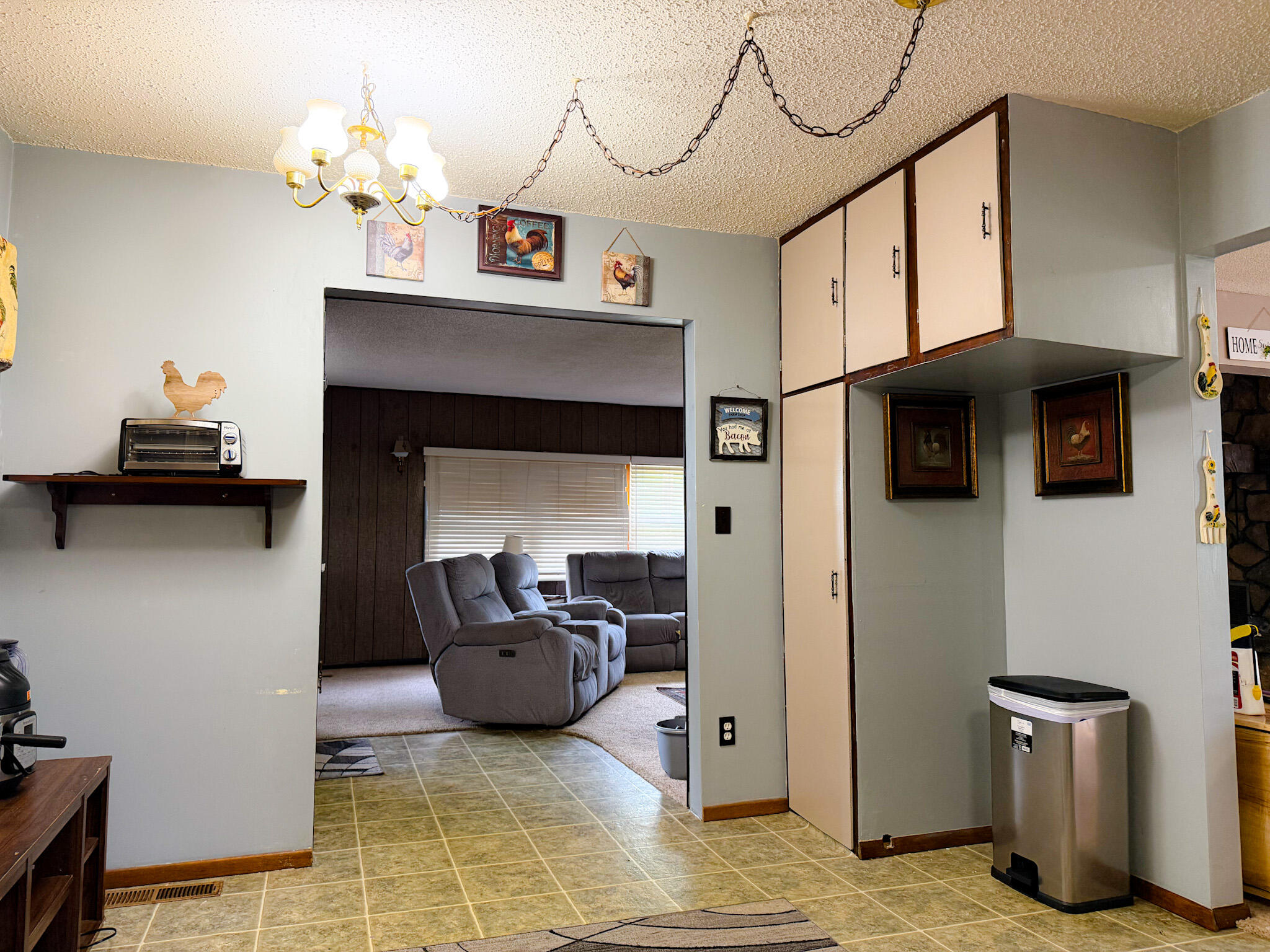 4720 State Highway 39 Property Photo 15
