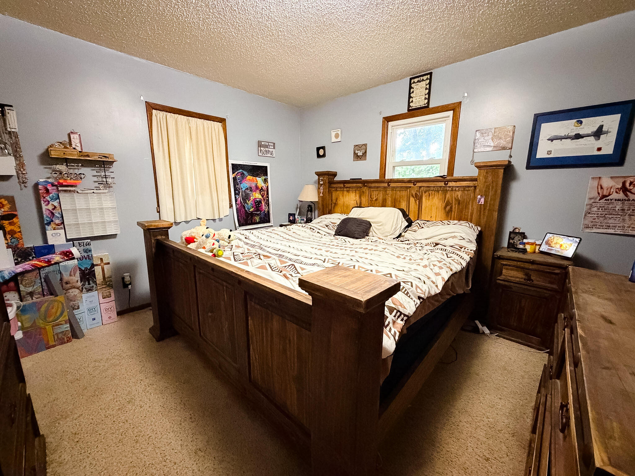 4720 State Highway 39 Property Photo 16