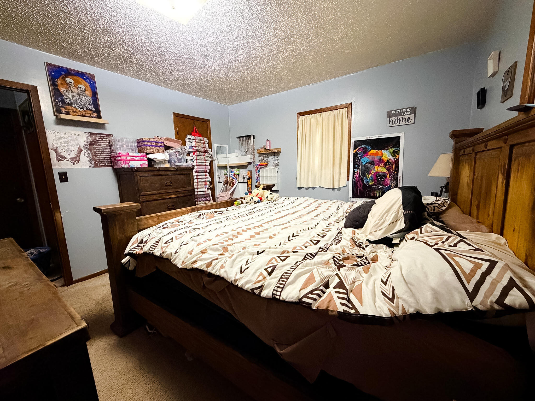 4720 State Highway 39 Property Photo 17