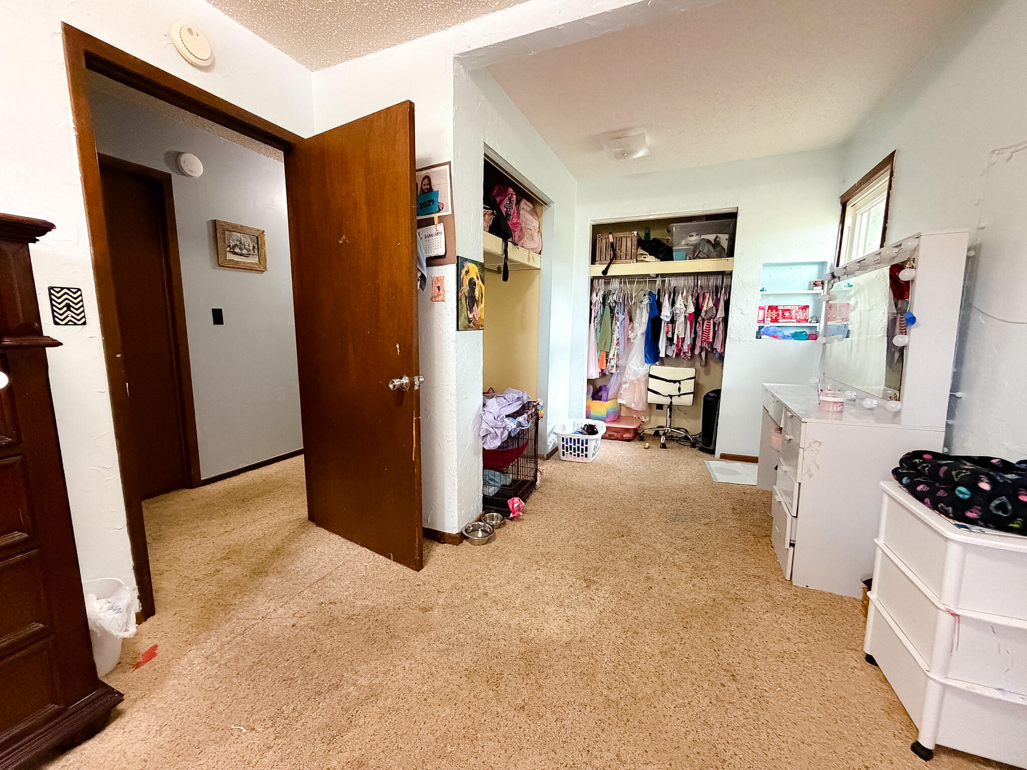 4720 State Highway 39 Property Photo 20