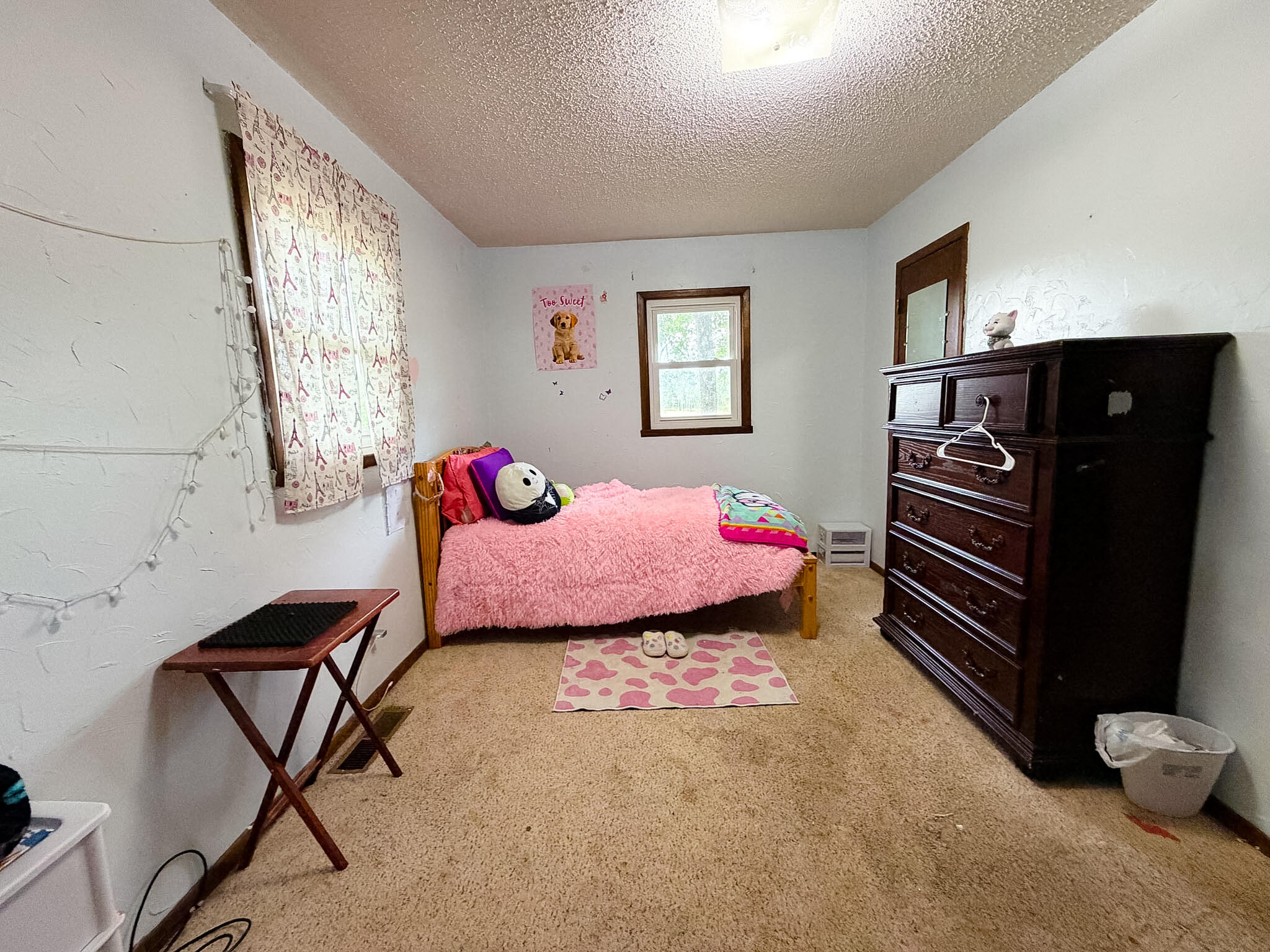 4720 State Highway 39 Property Photo 21