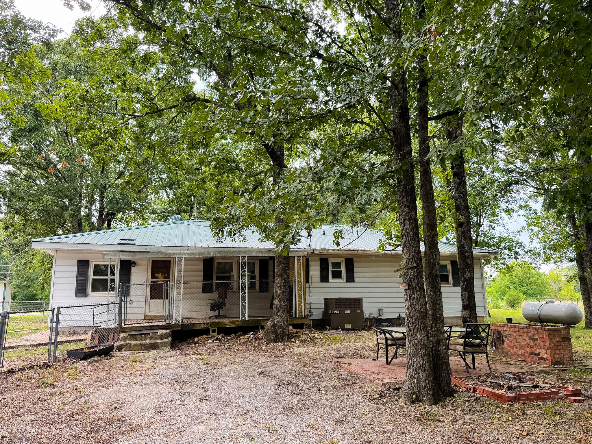 4720 State Highway 39 Property Photo 24