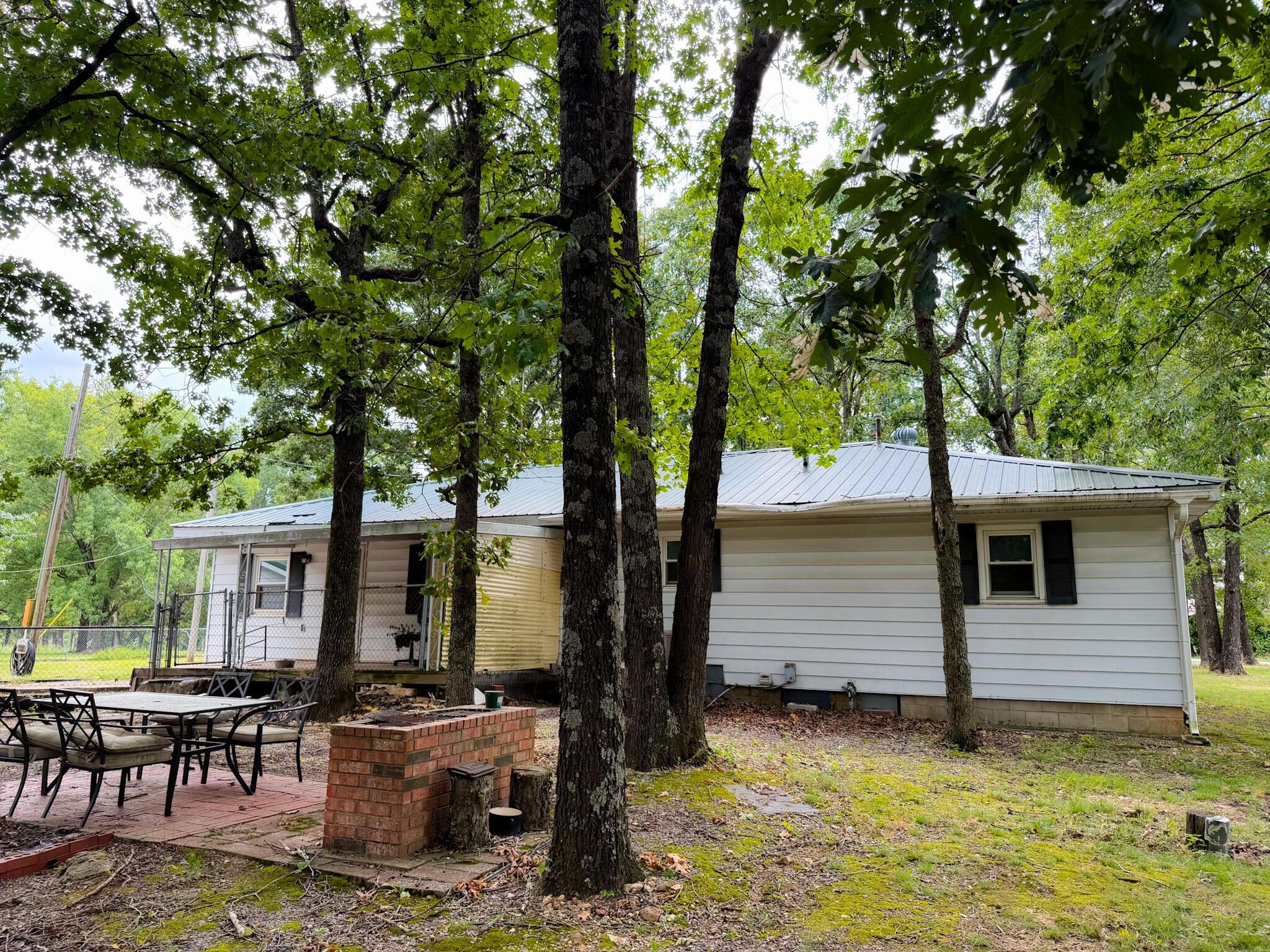 4720 State Highway 39 Property Photo 25