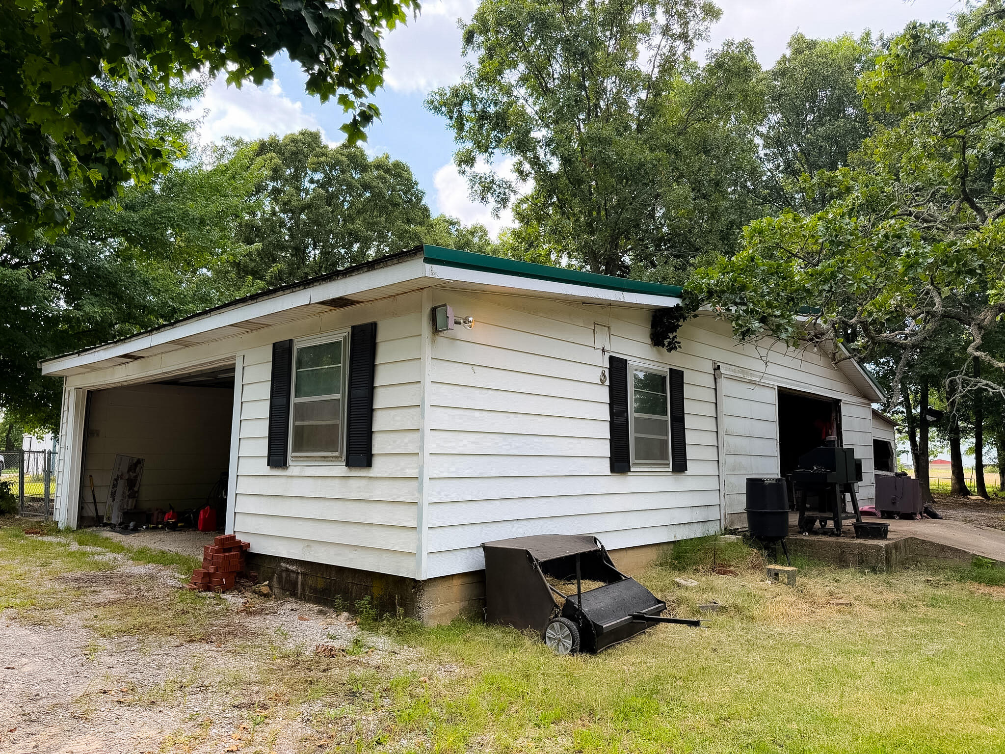 4720 State Highway 39 Property Photo 26