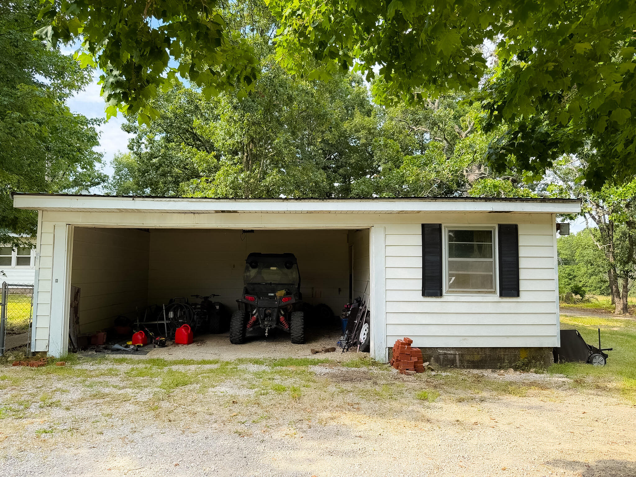 4720 State Highway 39 Property Photo 28
