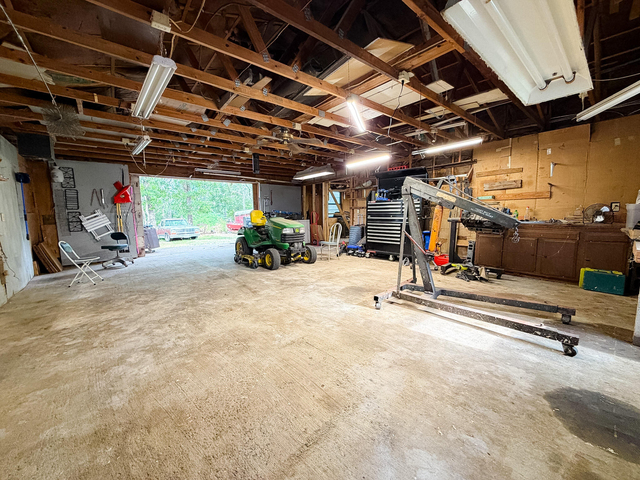 4720 State Highway 39 Property Photo 29