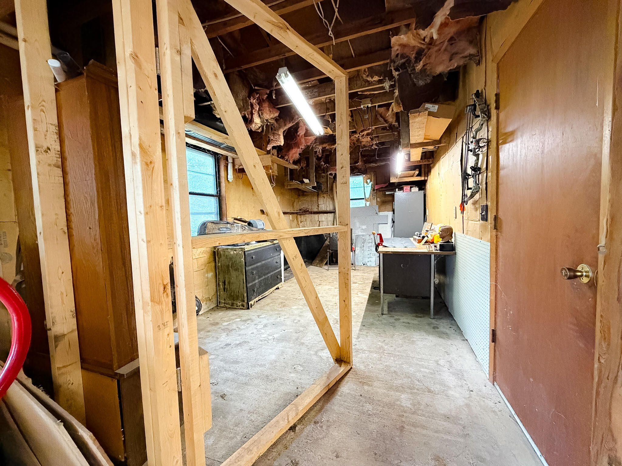 4720 State Highway 39 Property Photo 30