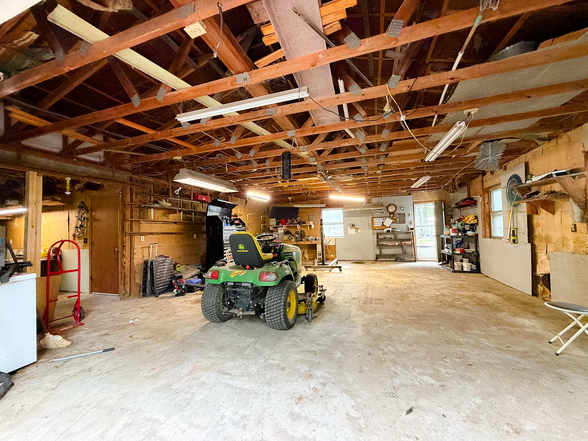 4720 State Highway 39 Property Photo 31