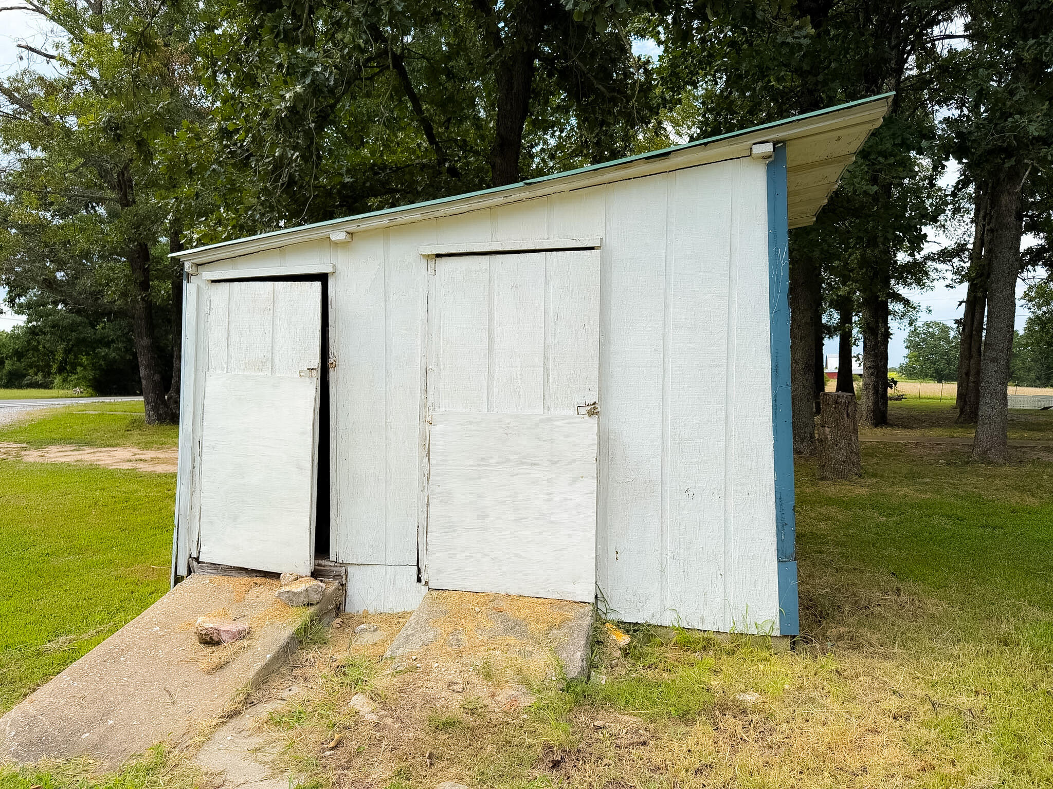 4720 State Highway 39 Property Photo 32