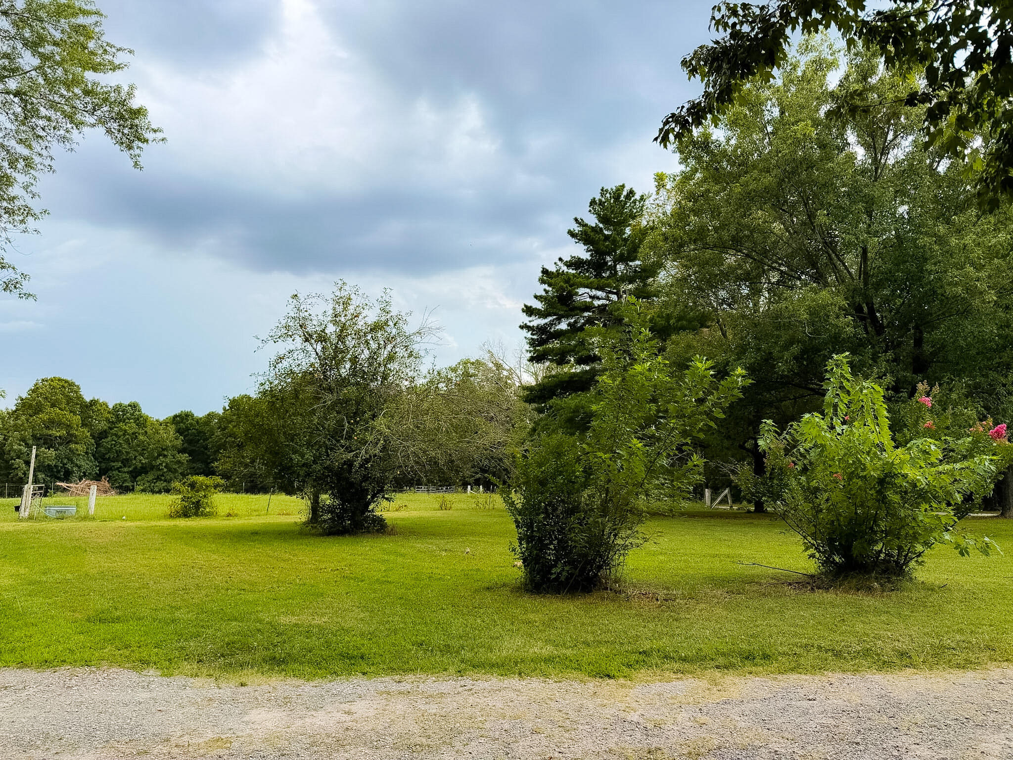 4720 State Highway 39 Property Photo 33