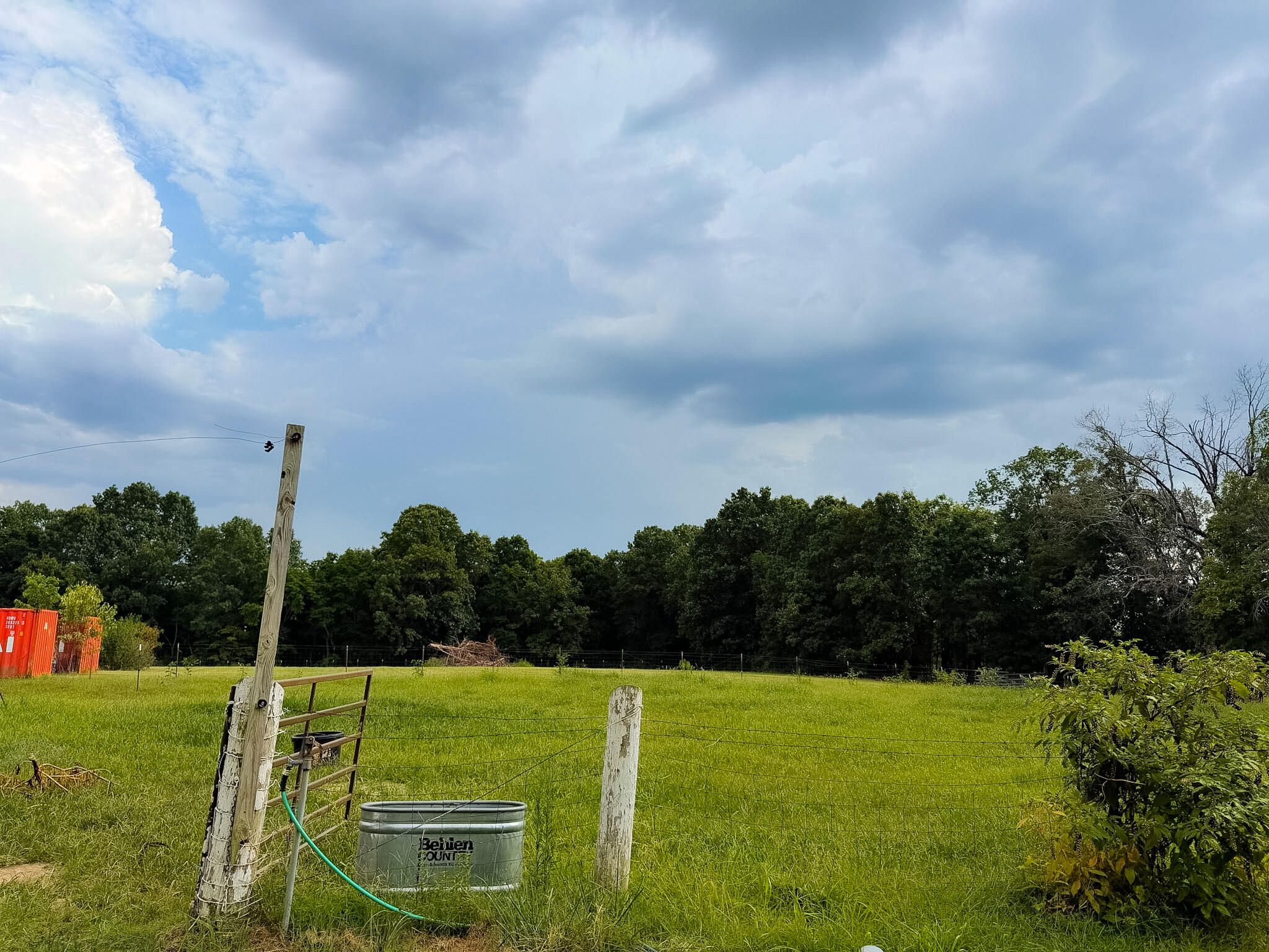 4720 State Highway 39 Property Photo 34