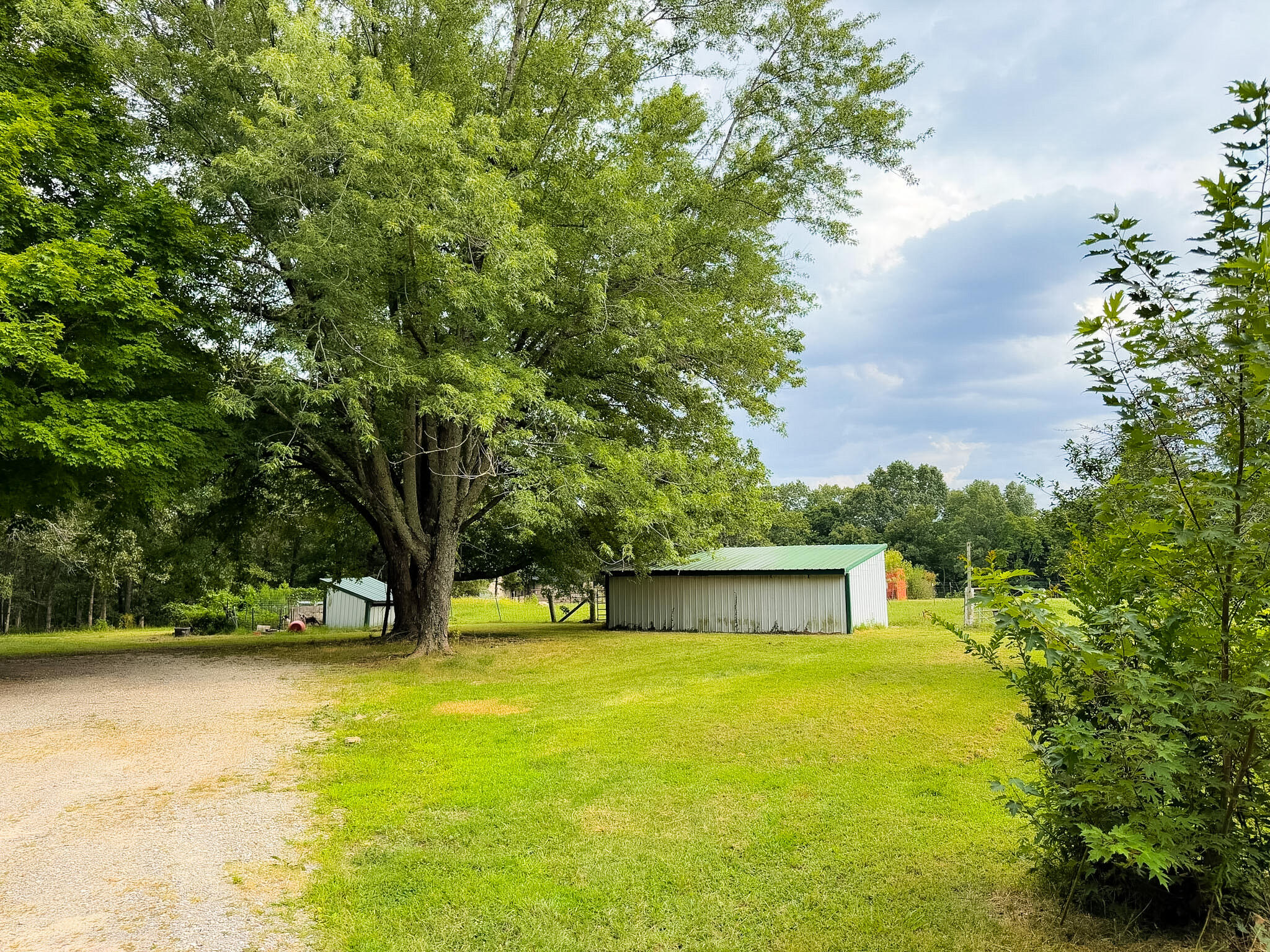 4720 State Highway 39 Property Photo 36