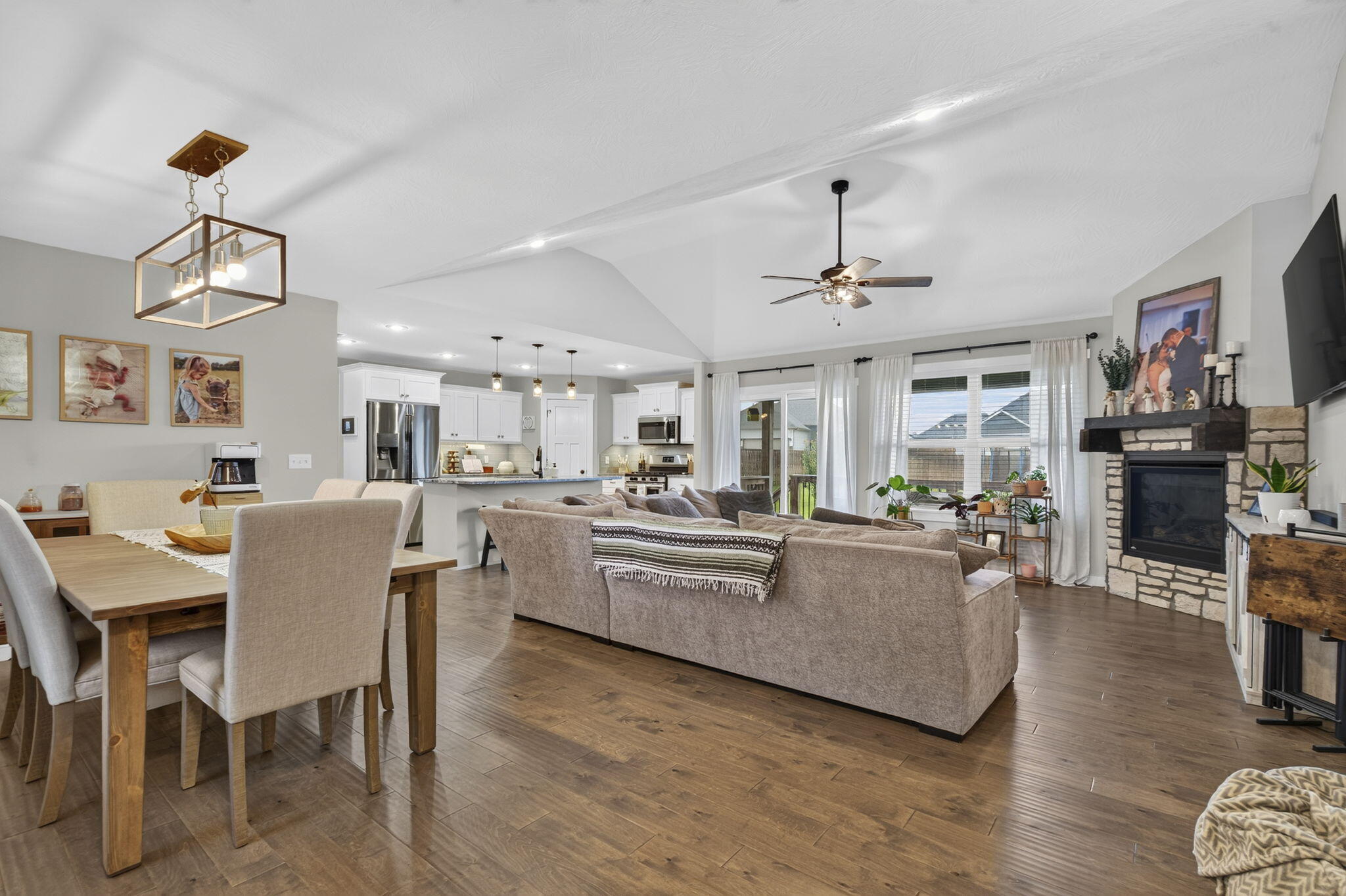 4247 Tuscany Circle Property Photo 11
