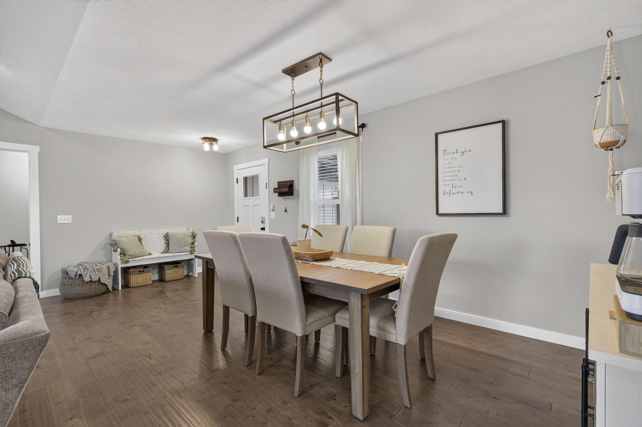 4247 Tuscany Circle Property Photo 12