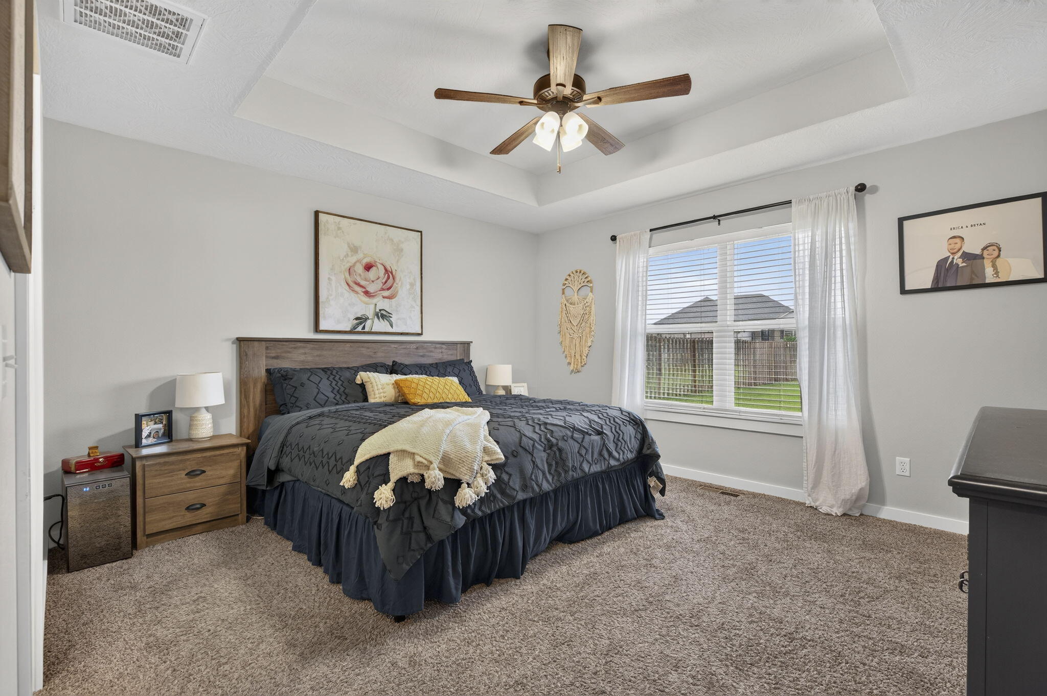 4247 Tuscany Circle Property Photo 14
