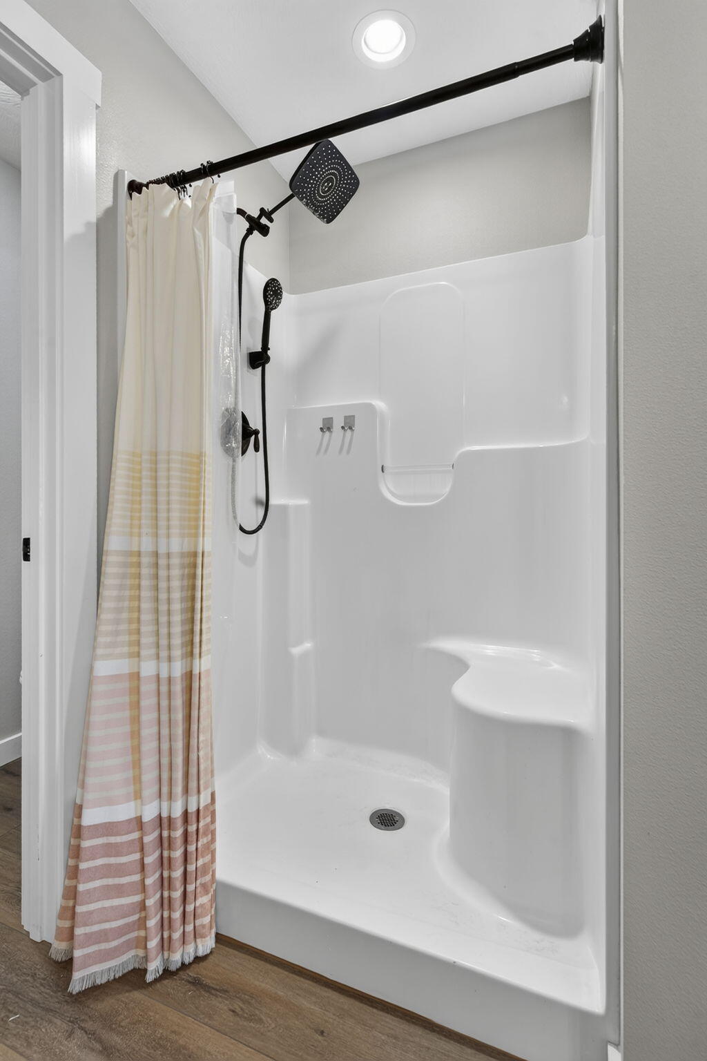 4247 Tuscany Circle Property Photo 18