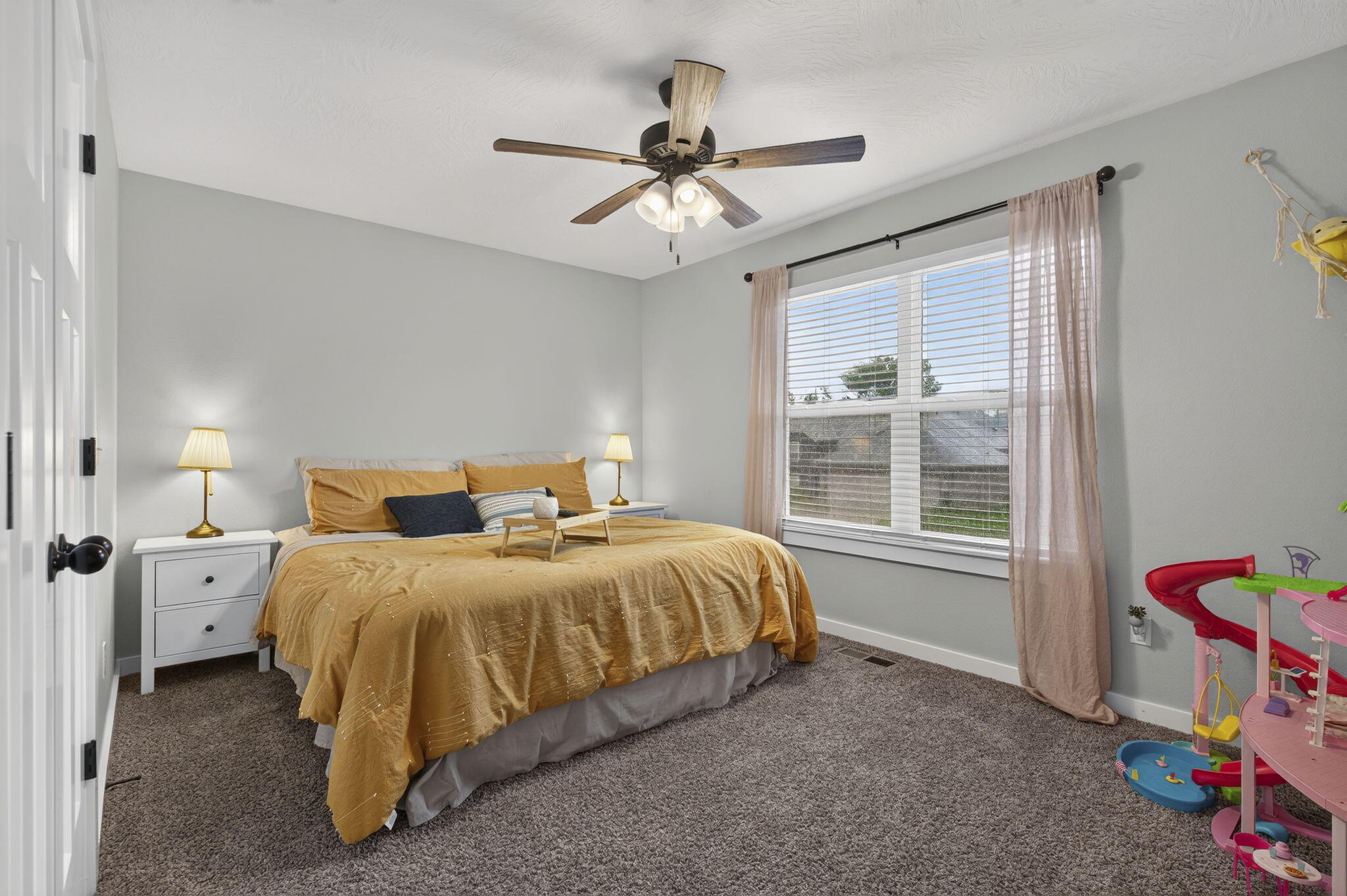 4247 Tuscany Circle Property Photo 20