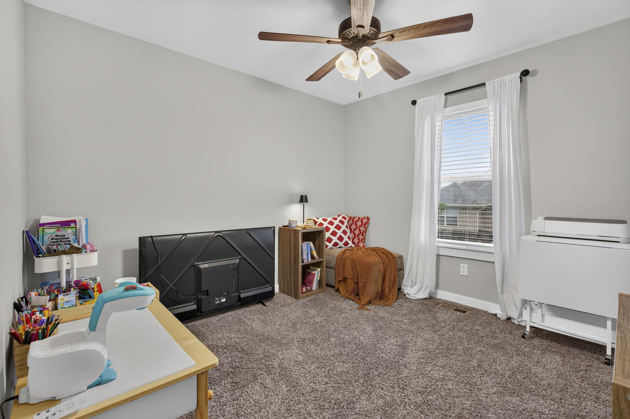 4247 Tuscany Circle Property Photo 21