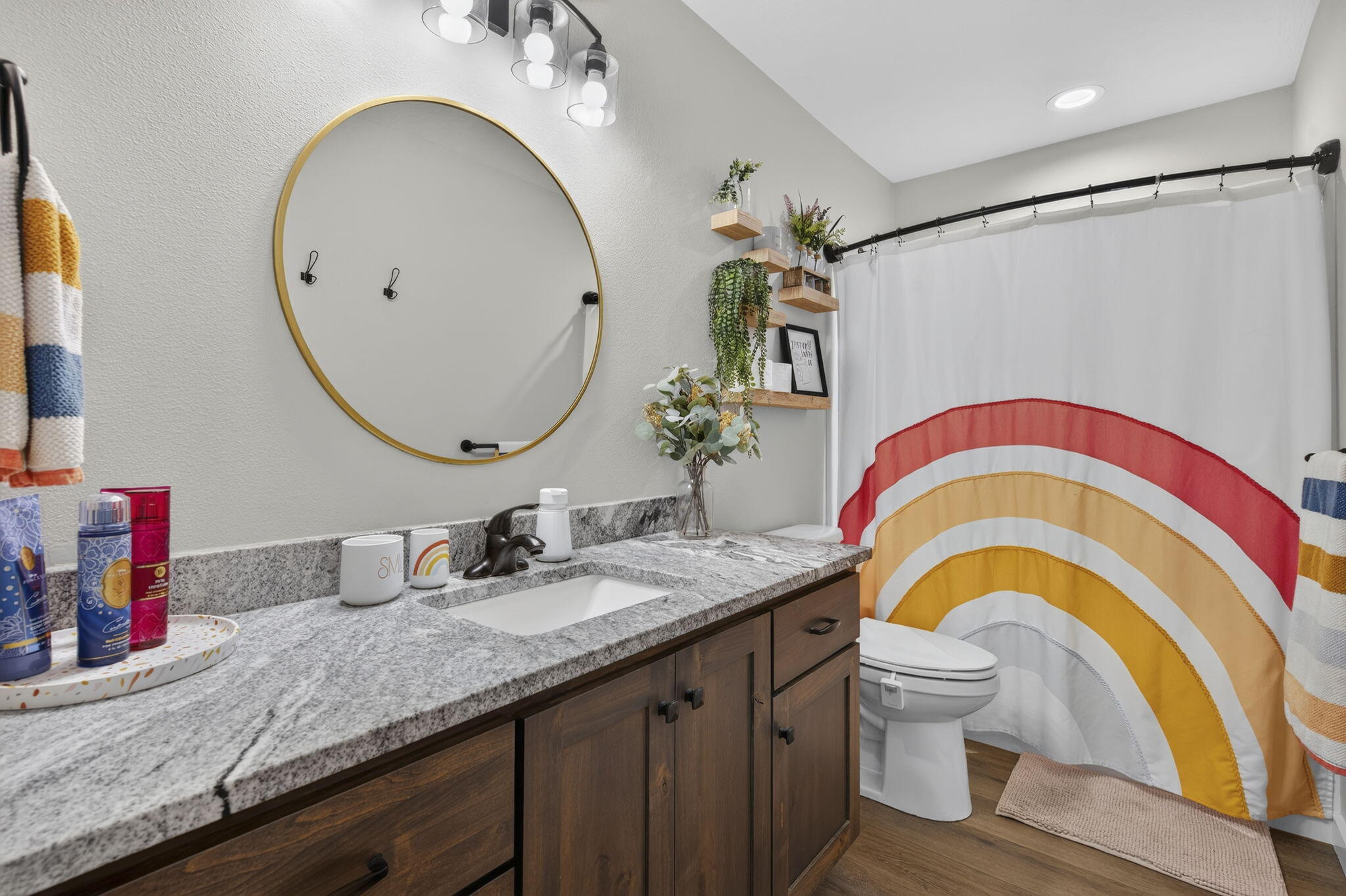 4247 Tuscany Circle Property Photo 22