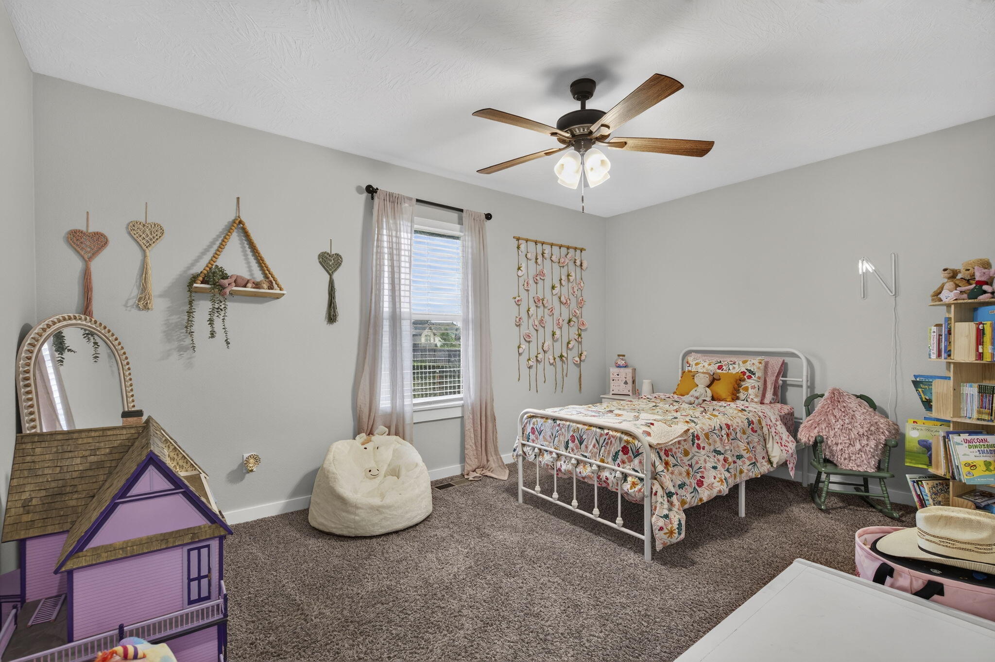 4247 Tuscany Circle Property Photo 23