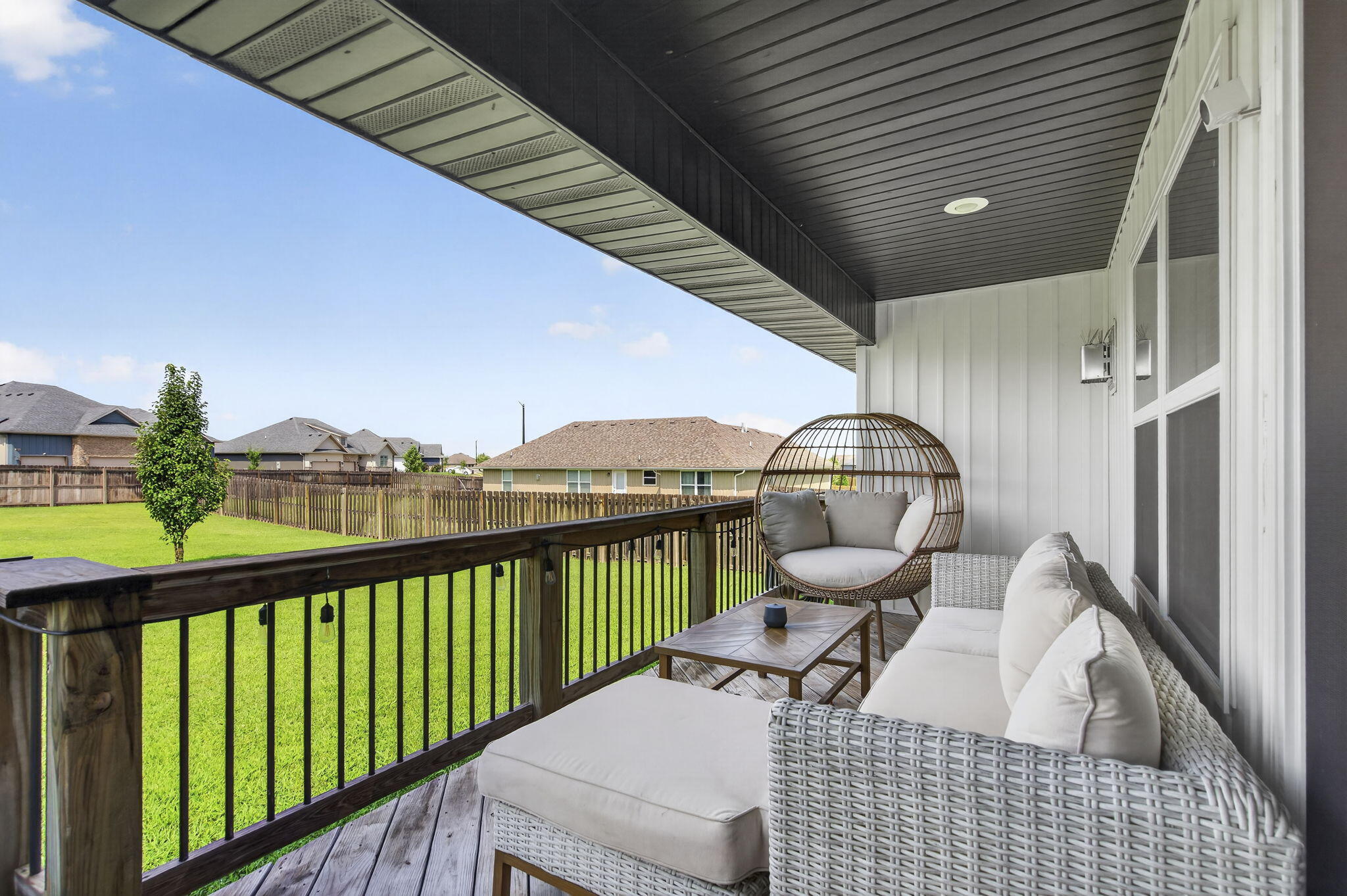 4247 Tuscany Circle Property Photo 25