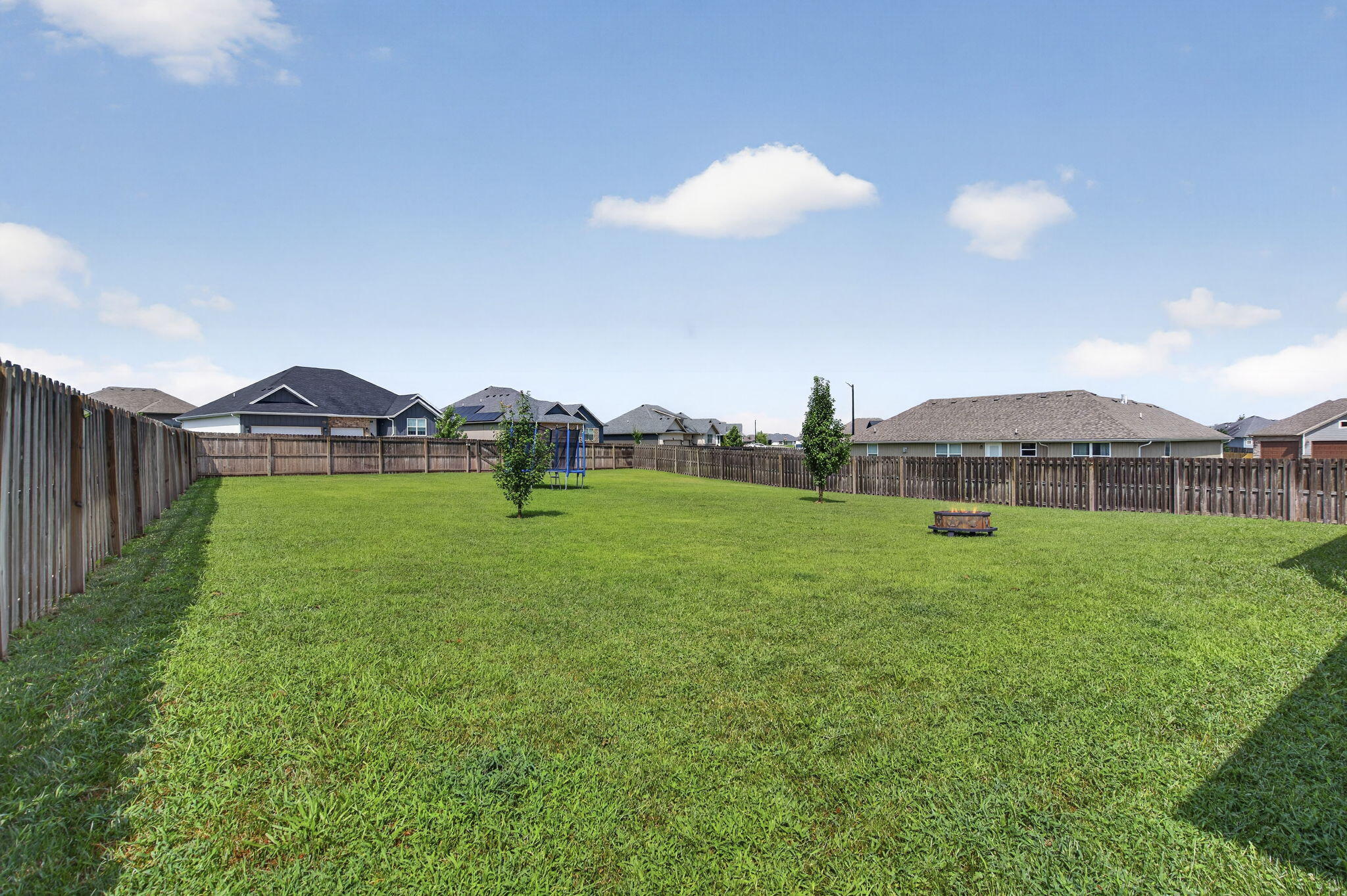 4247 Tuscany Circle Property Photo 26