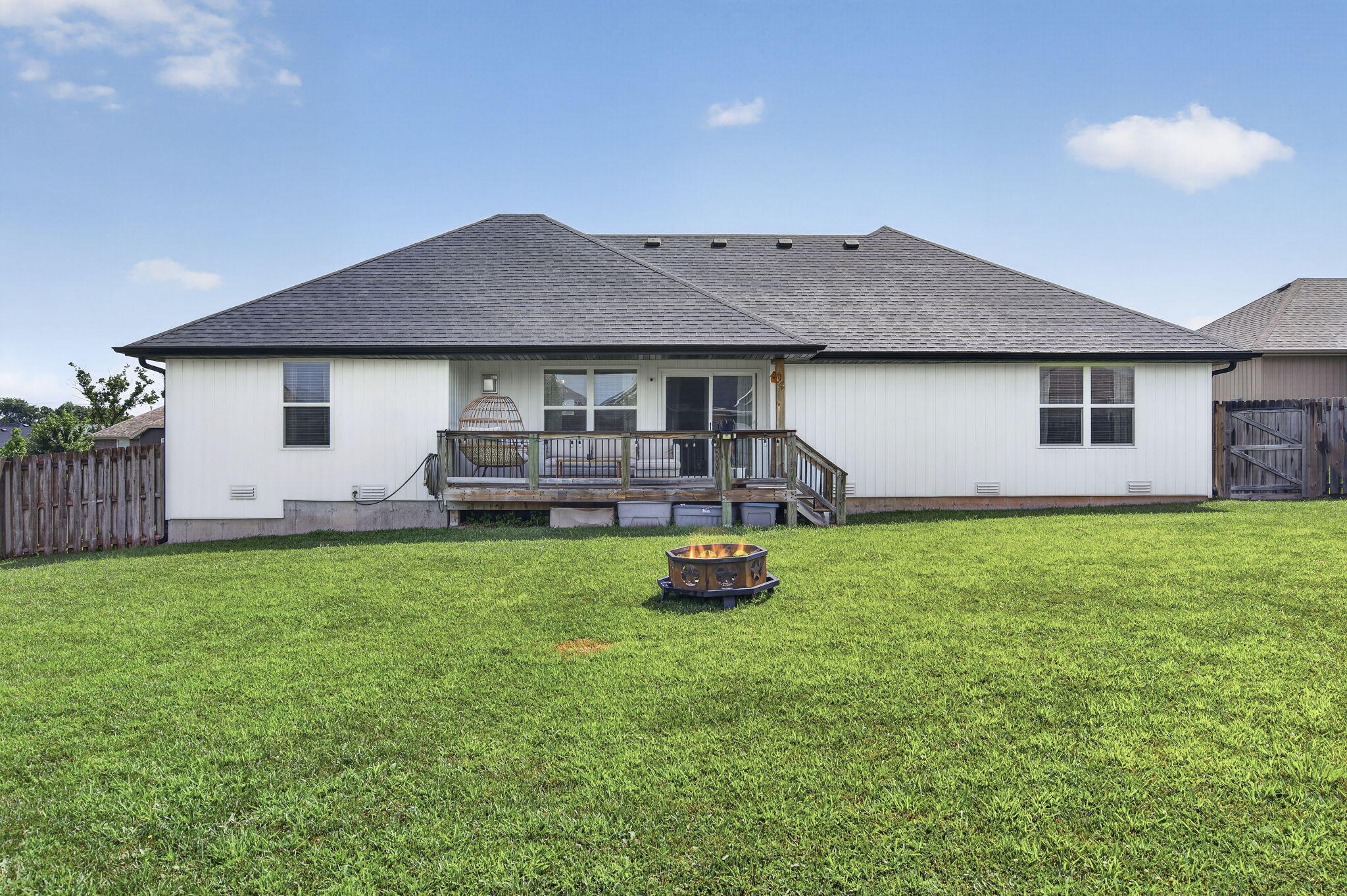 4247 Tuscany Circle Property Photo 27
