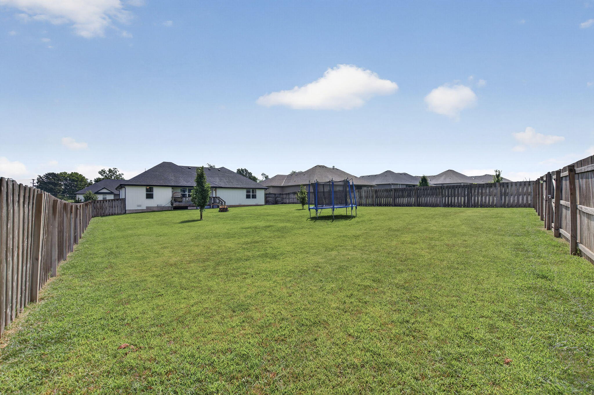 4247 Tuscany Circle Property Photo 28