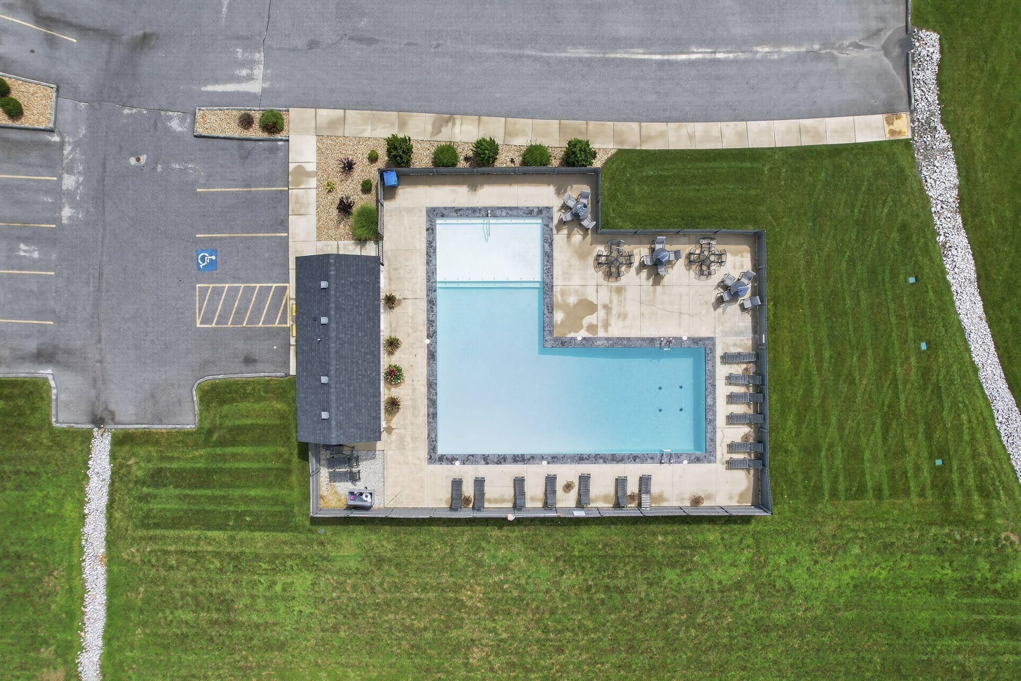 4247 Tuscany Circle Property Photo 34