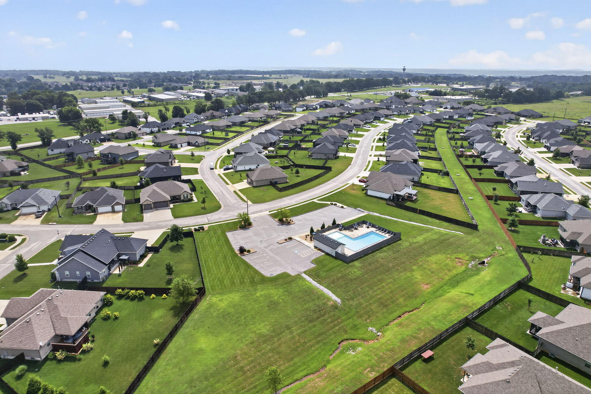 4247 Tuscany Circle Property Photo 37