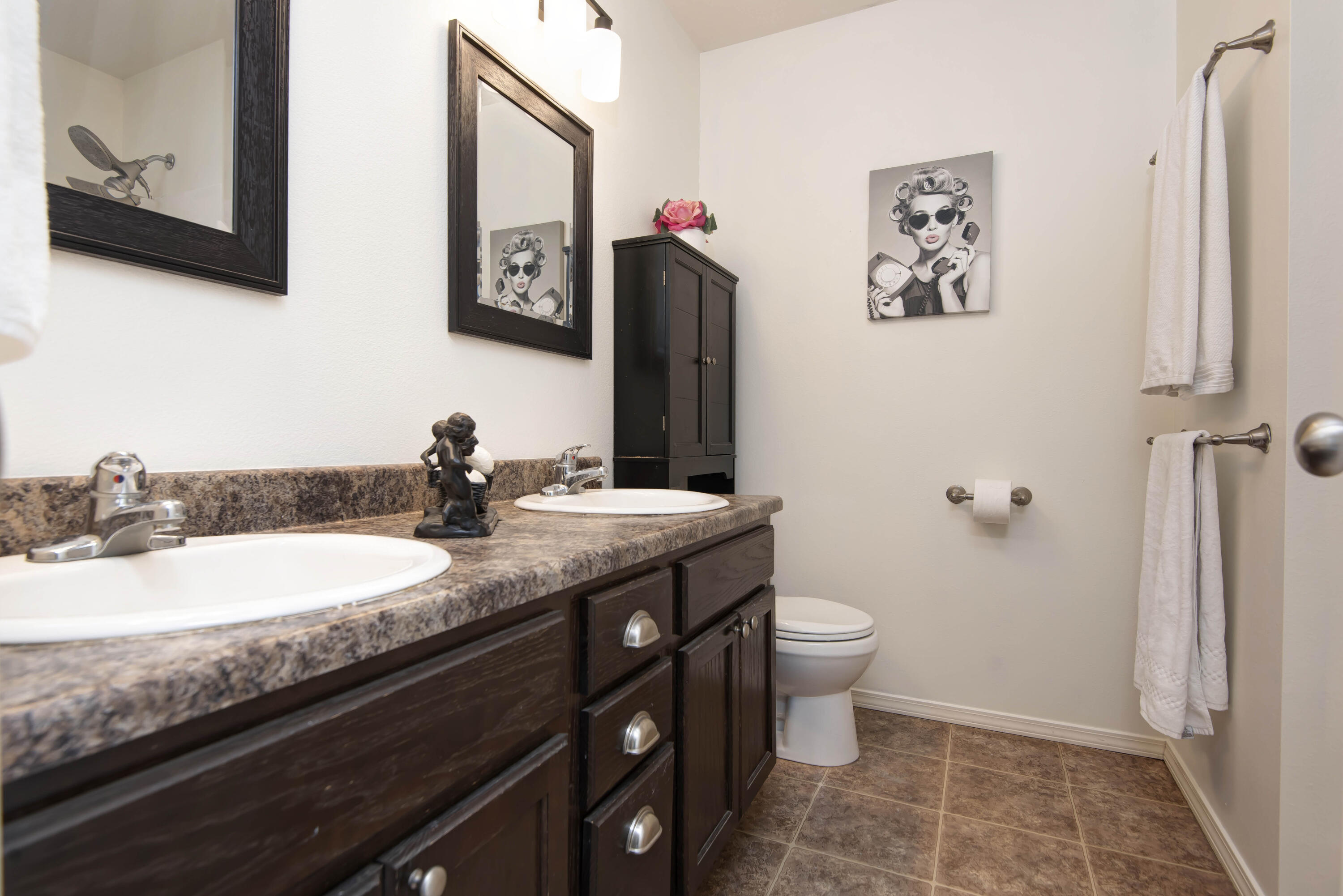 3808 North Spring Brooke Avenue Property Photo 12