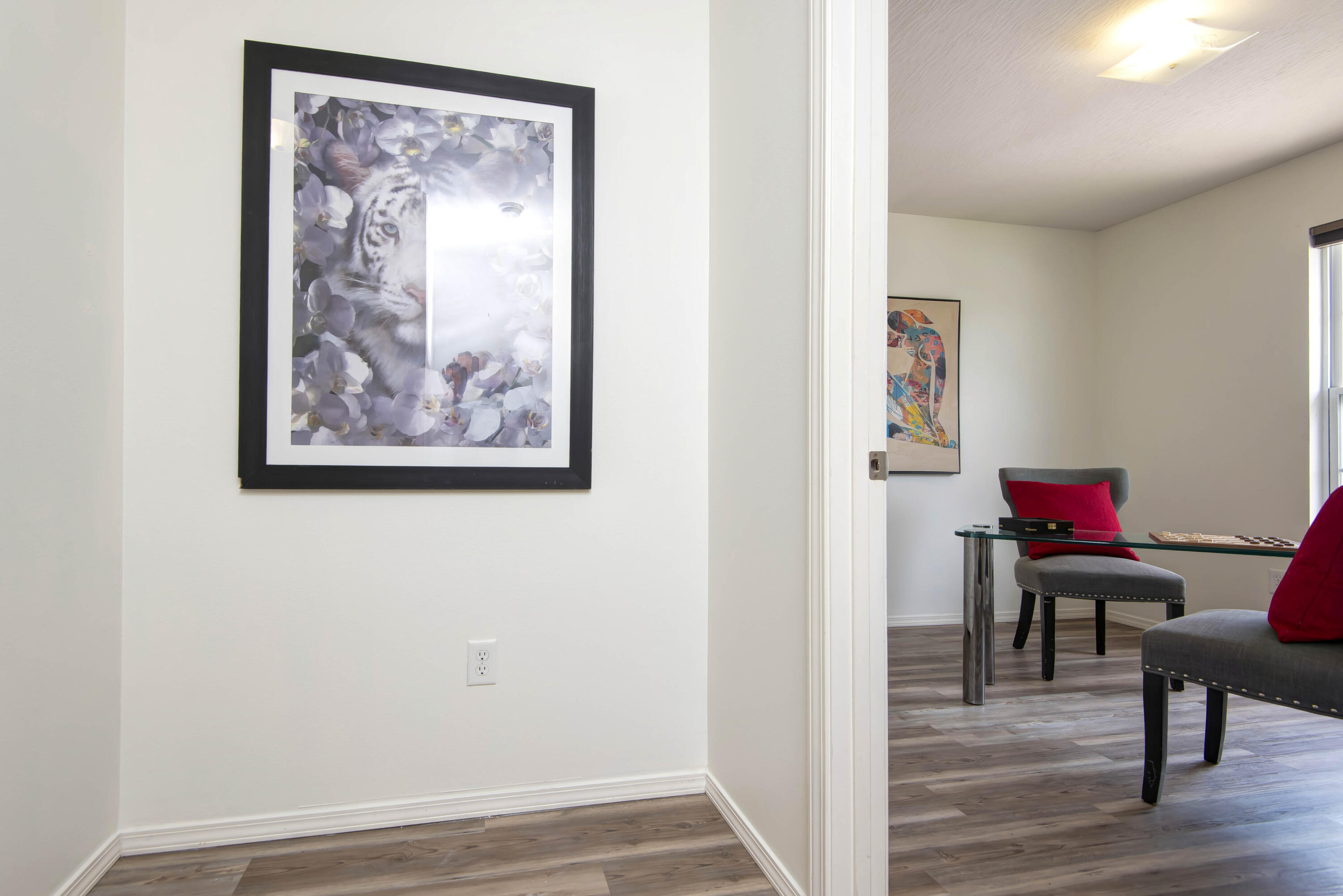 3808 North Spring Brooke Avenue Property Photo 15