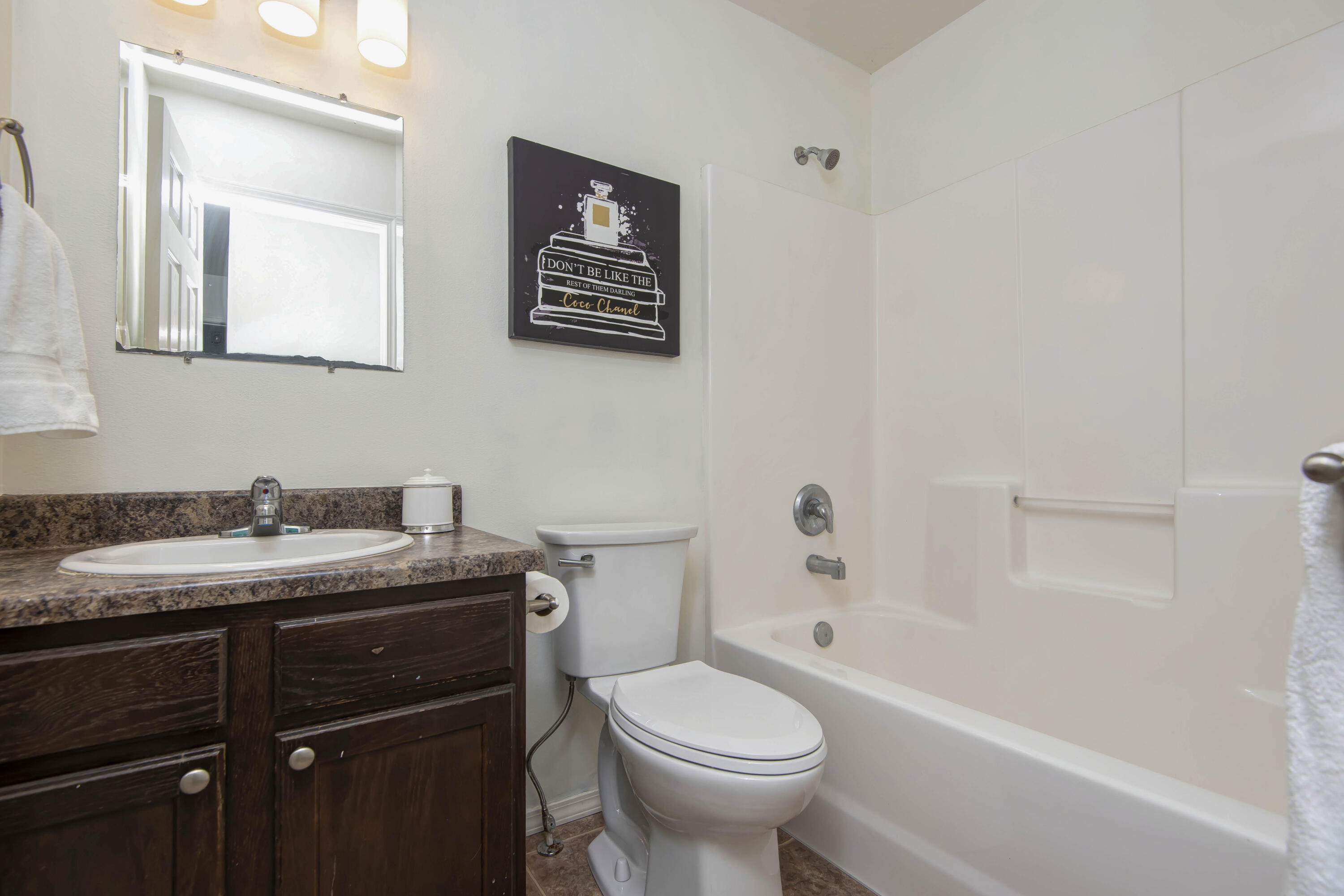 3808 North Spring Brooke Avenue Property Photo 16