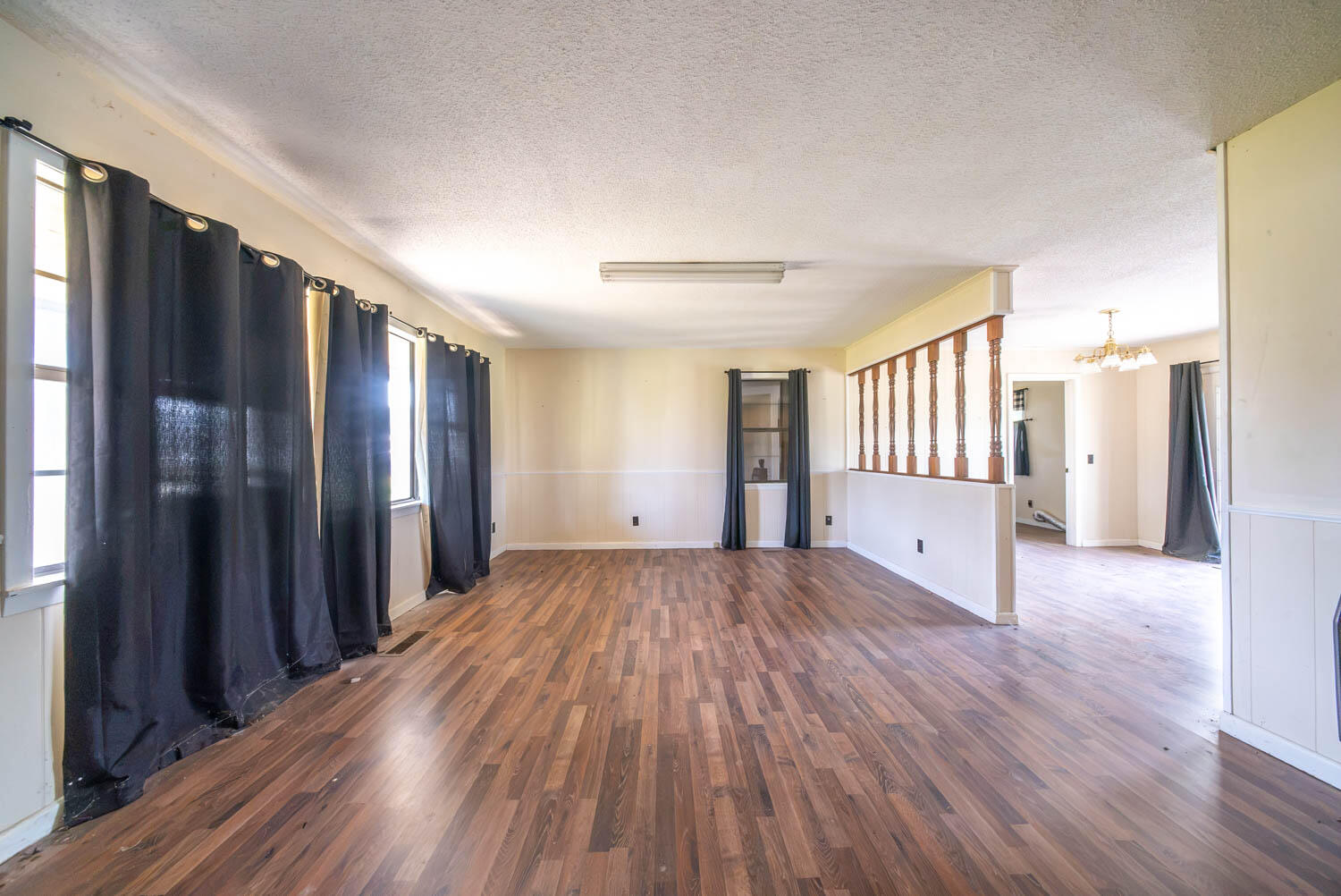 1343 U.s. 62/412 Property Photo 3