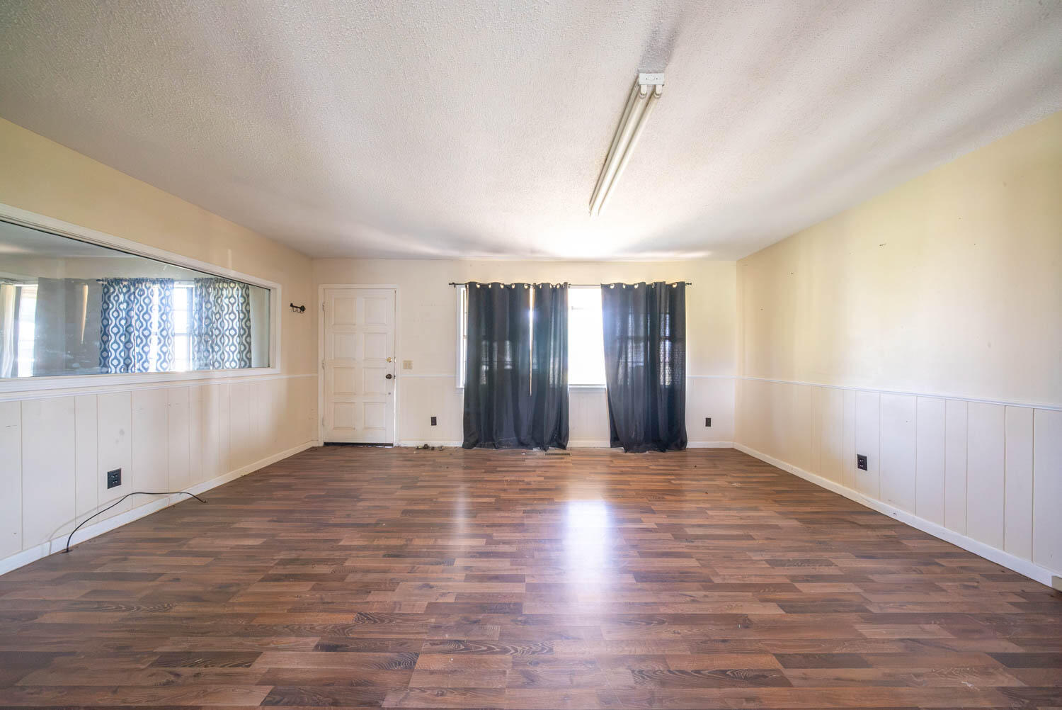 1343 U.s. 62/412 Property Photo 4
