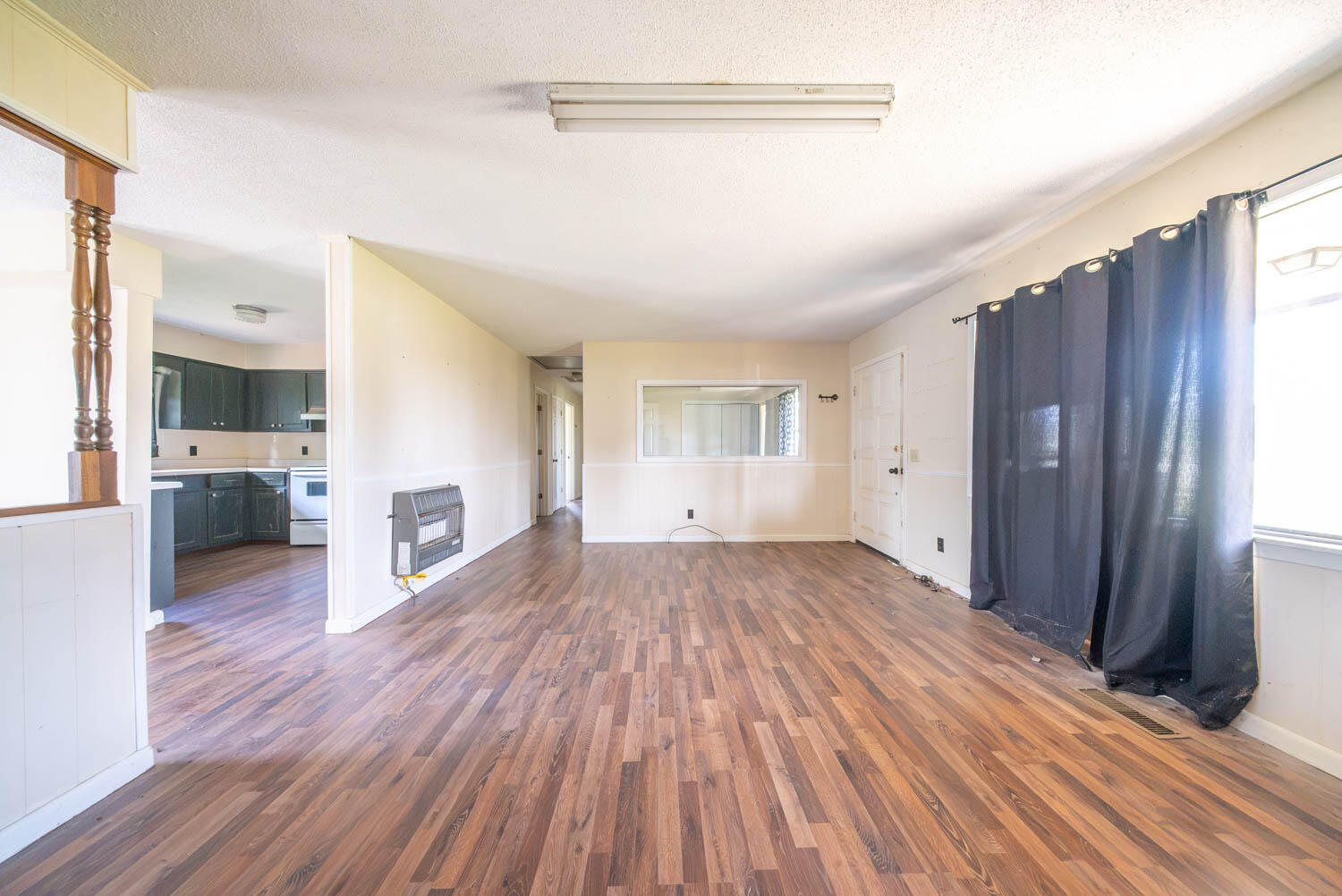 1343 U.s. 62/412 Property Photo 5