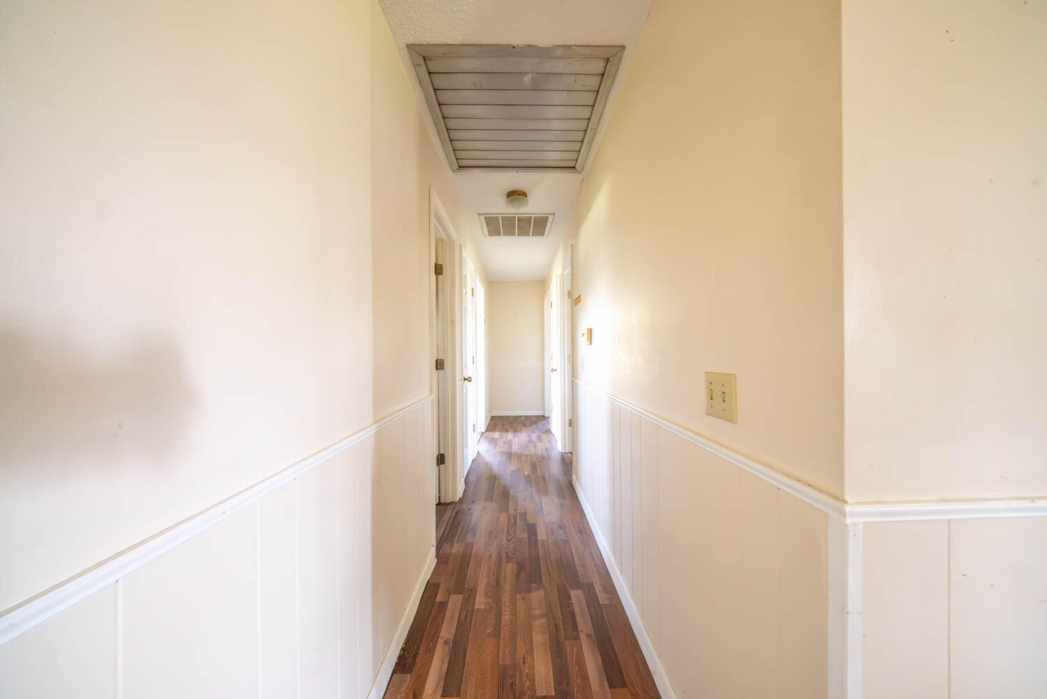 1343 U.s. 62/412 Property Photo 6