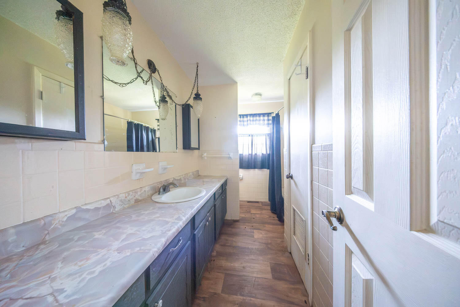 1343 U.s. 62/412 Property Photo 7