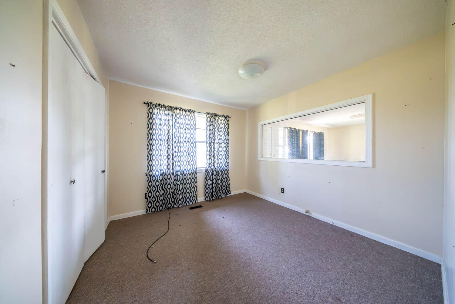 1343 U.s. 62/412 Property Photo 8