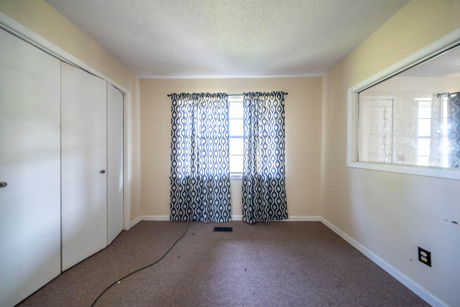1343 U.s. 62/412 Property Photo 10