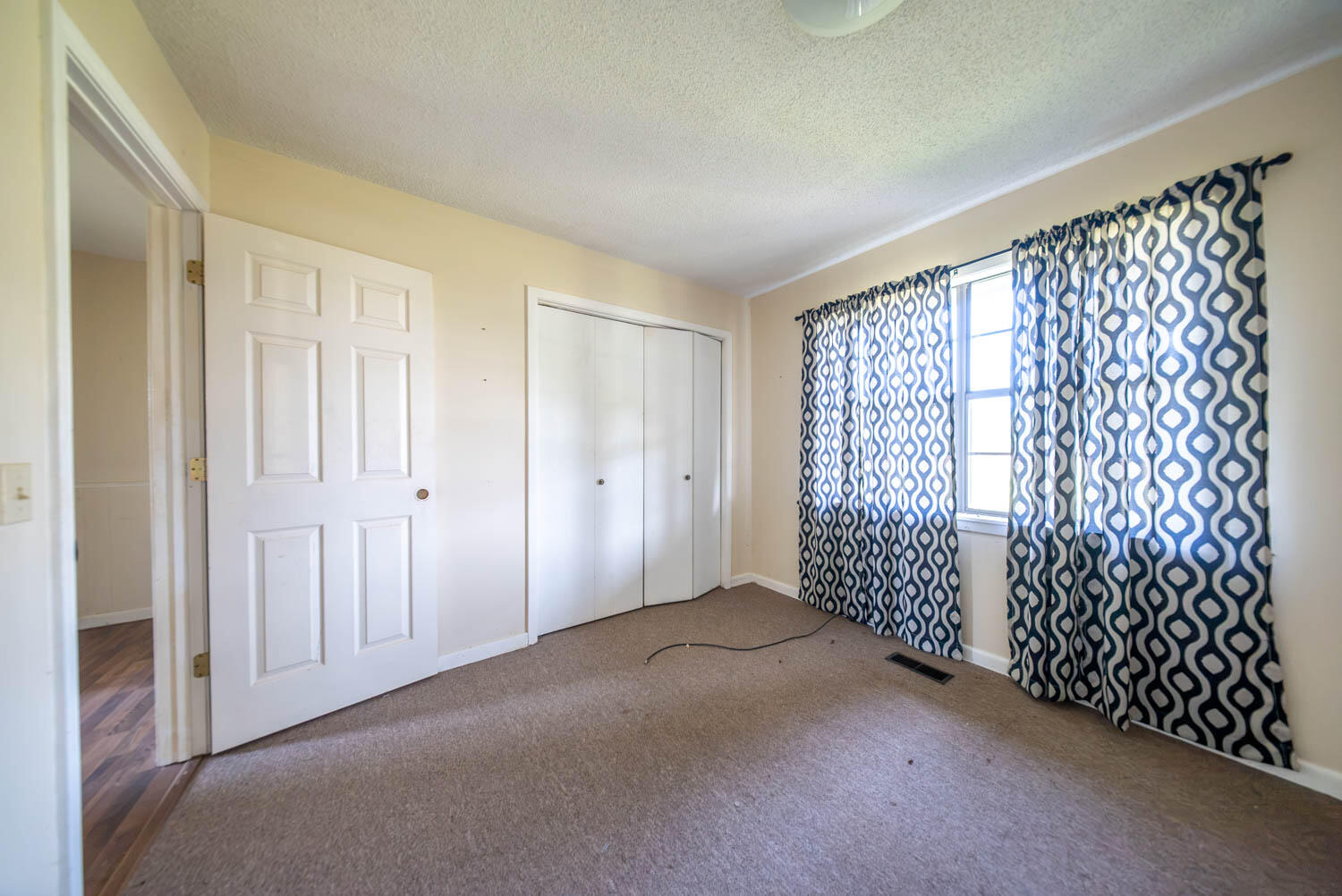 1343 U.s. 62/412 Property Photo 11