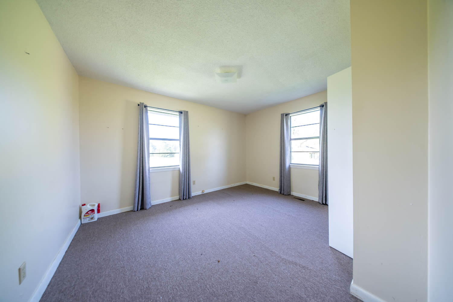 1343 U.s. 62/412 Property Photo 12