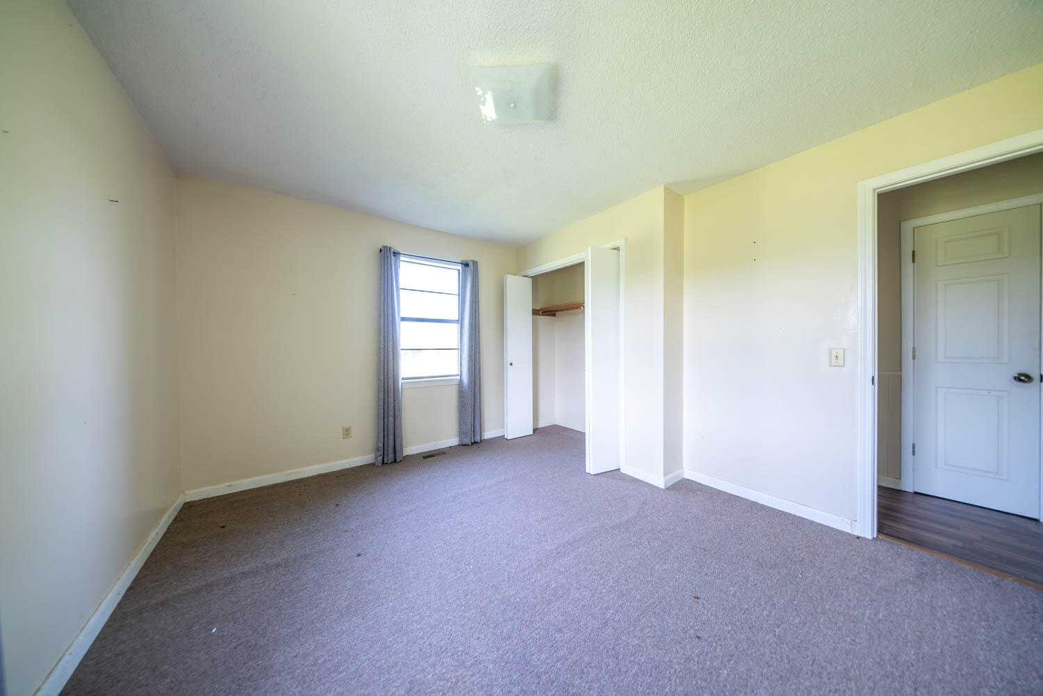 1343 U.s. 62/412 Property Photo 13