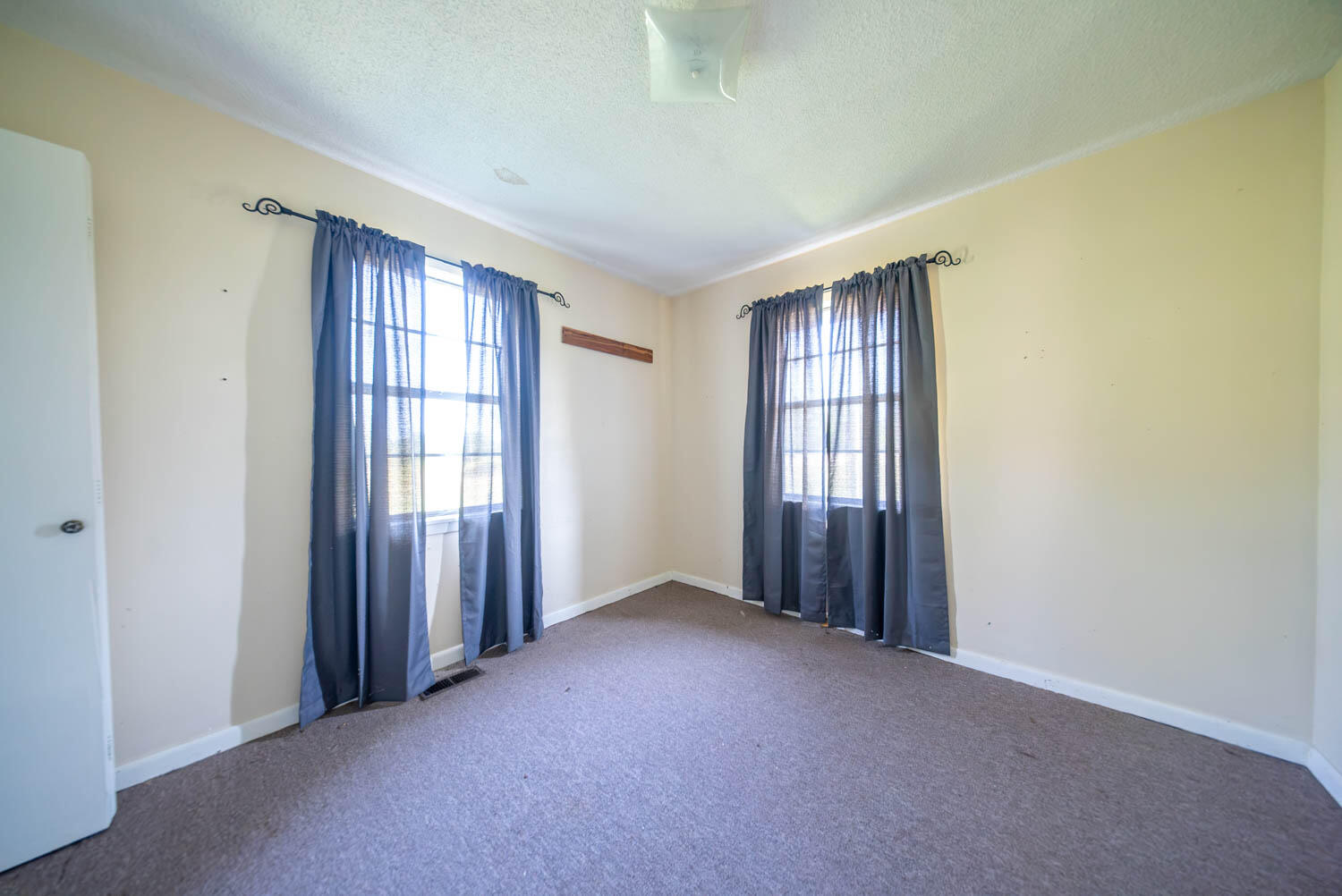 1343 U.s. 62/412 Property Photo 14
