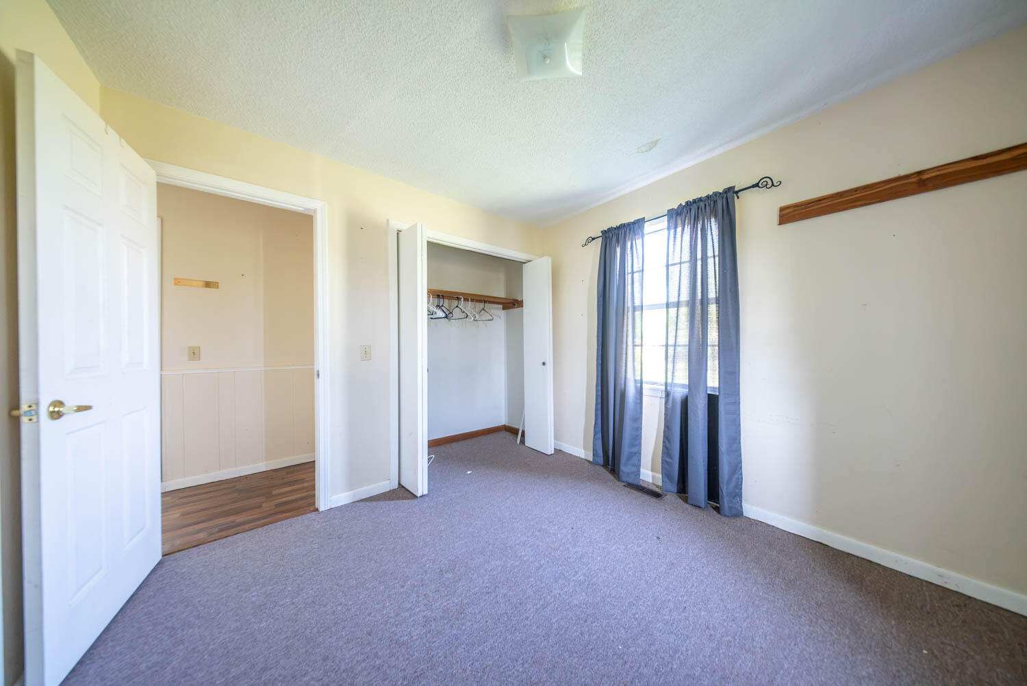 1343 U.s. 62/412 Property Photo 15