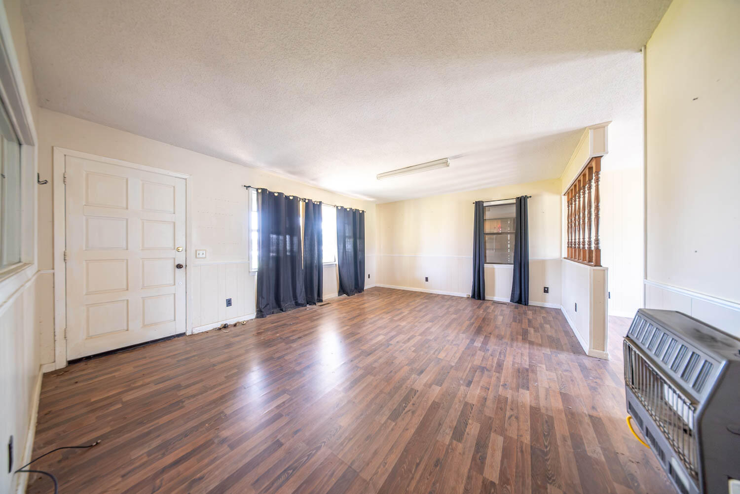1343 U.s. 62/412 Property Photo 16