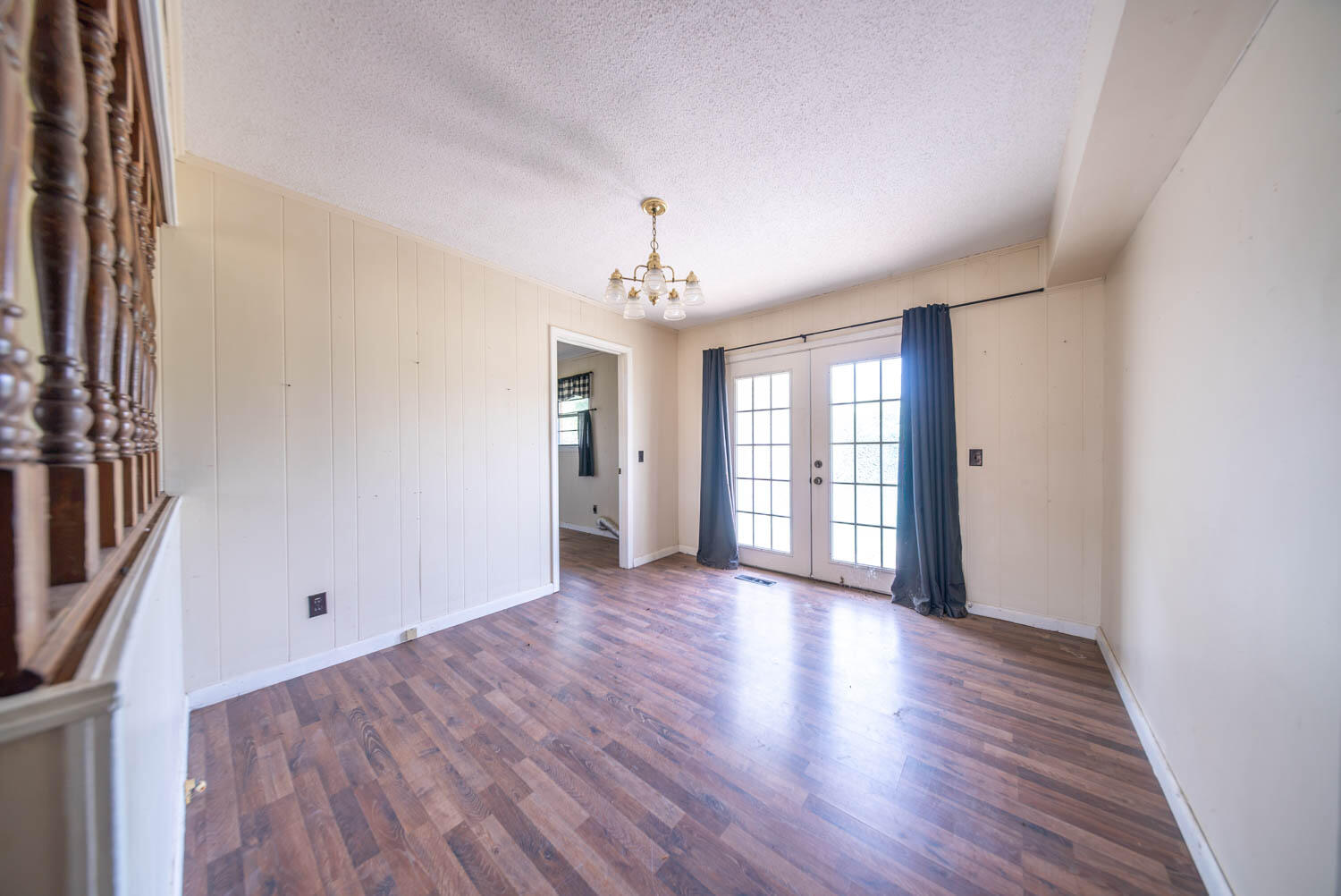 1343 U.s. 62/412 Property Photo 17
